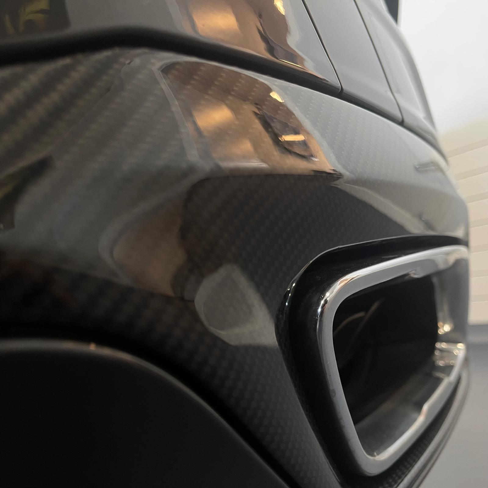 BMW M850i xDrive Steptronic-image-54