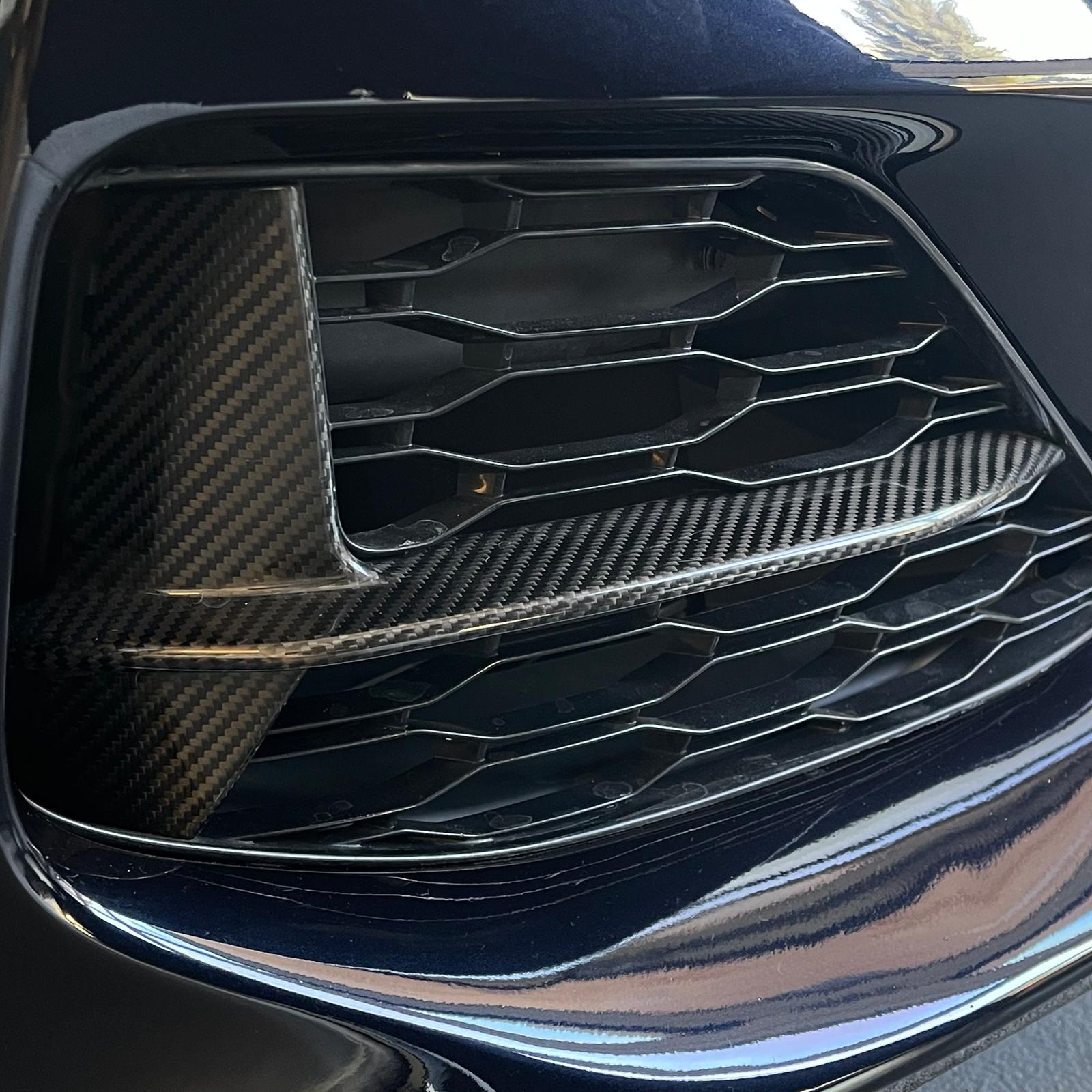 BMW M850i xDrive Steptronic-image-55