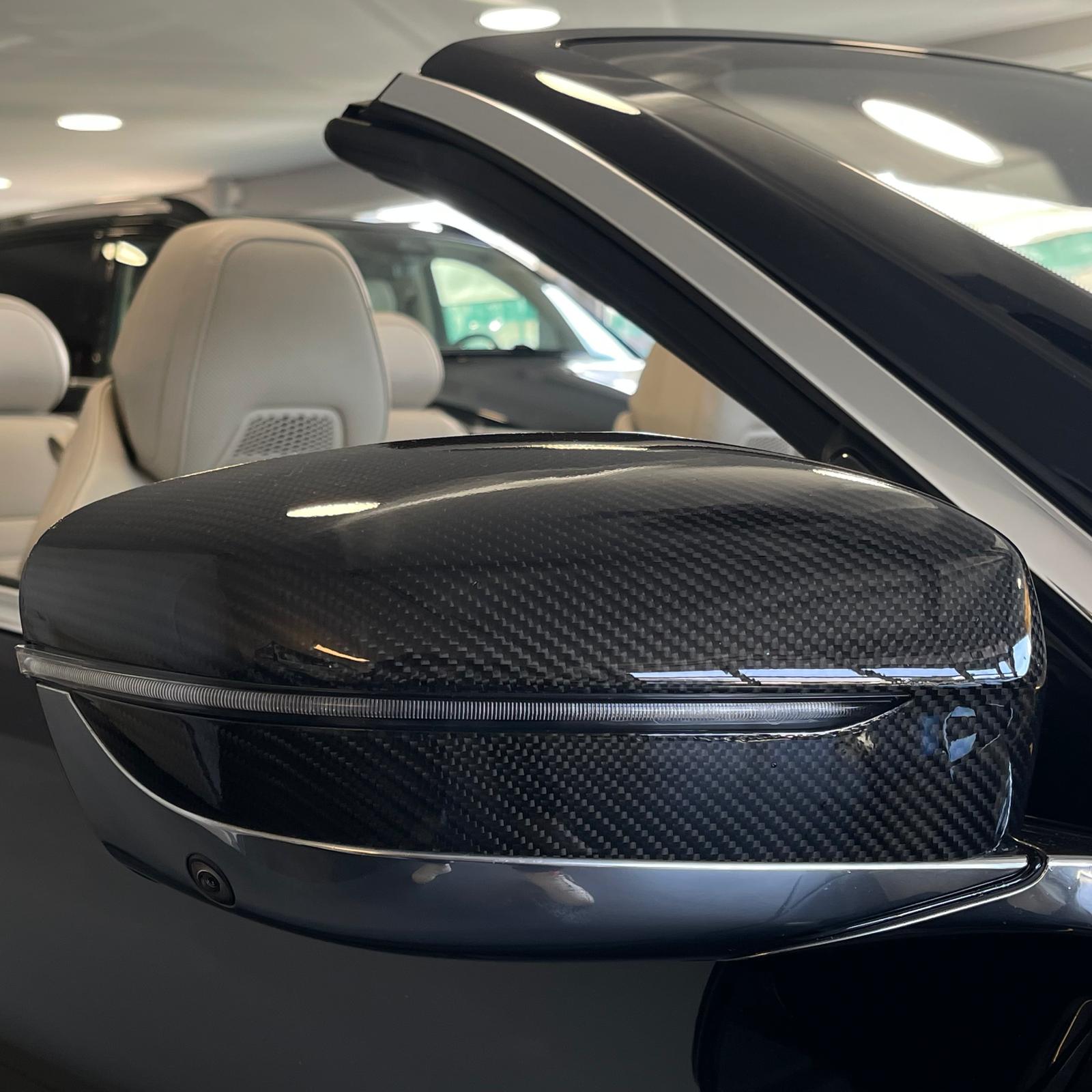 BMW M850i xDrive Steptronic-image-27