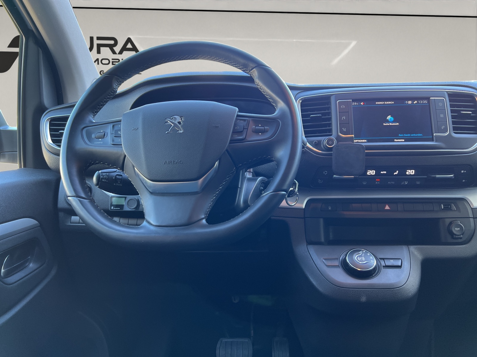 PÖSSL Peugeot Traveller Vanster 180 PS-image-7