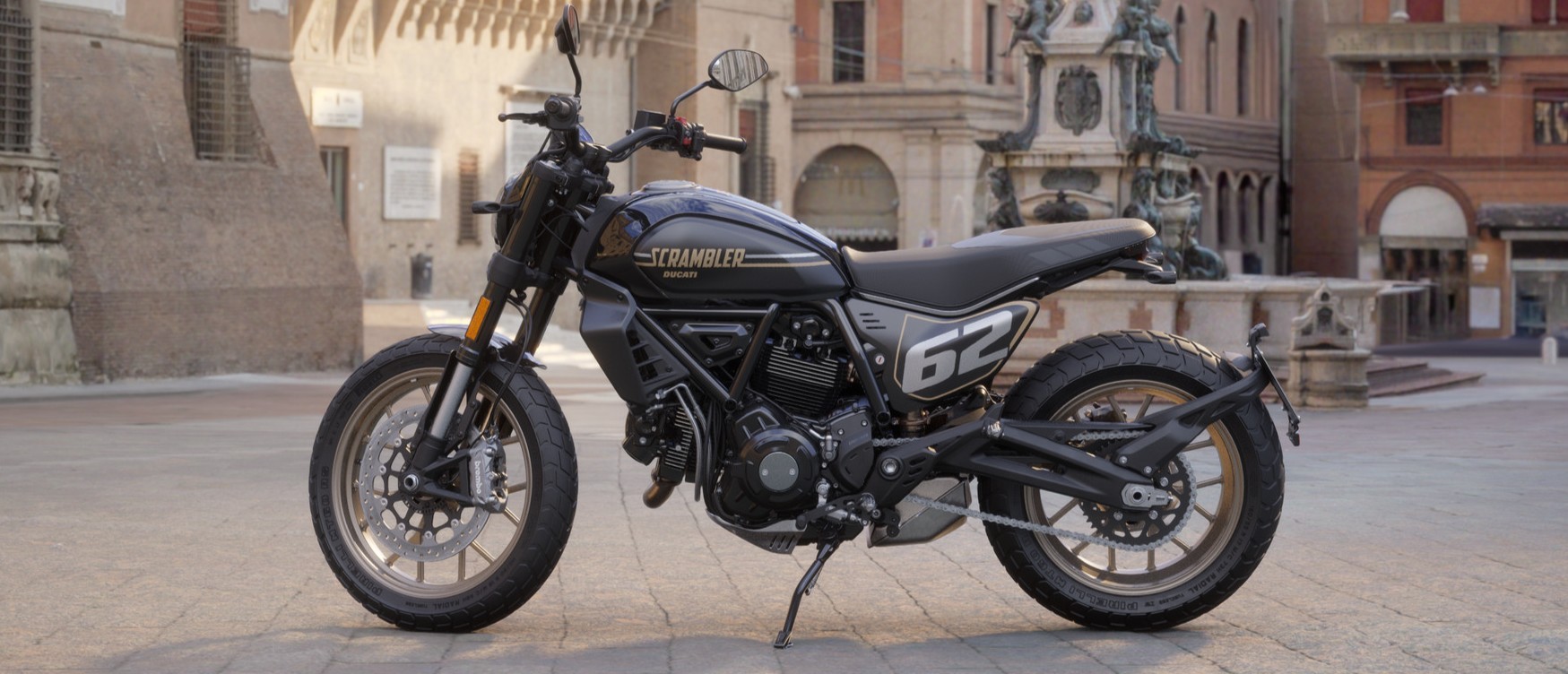 DUCATI Scrambler 803 Full Throttle (35kW)-image-4