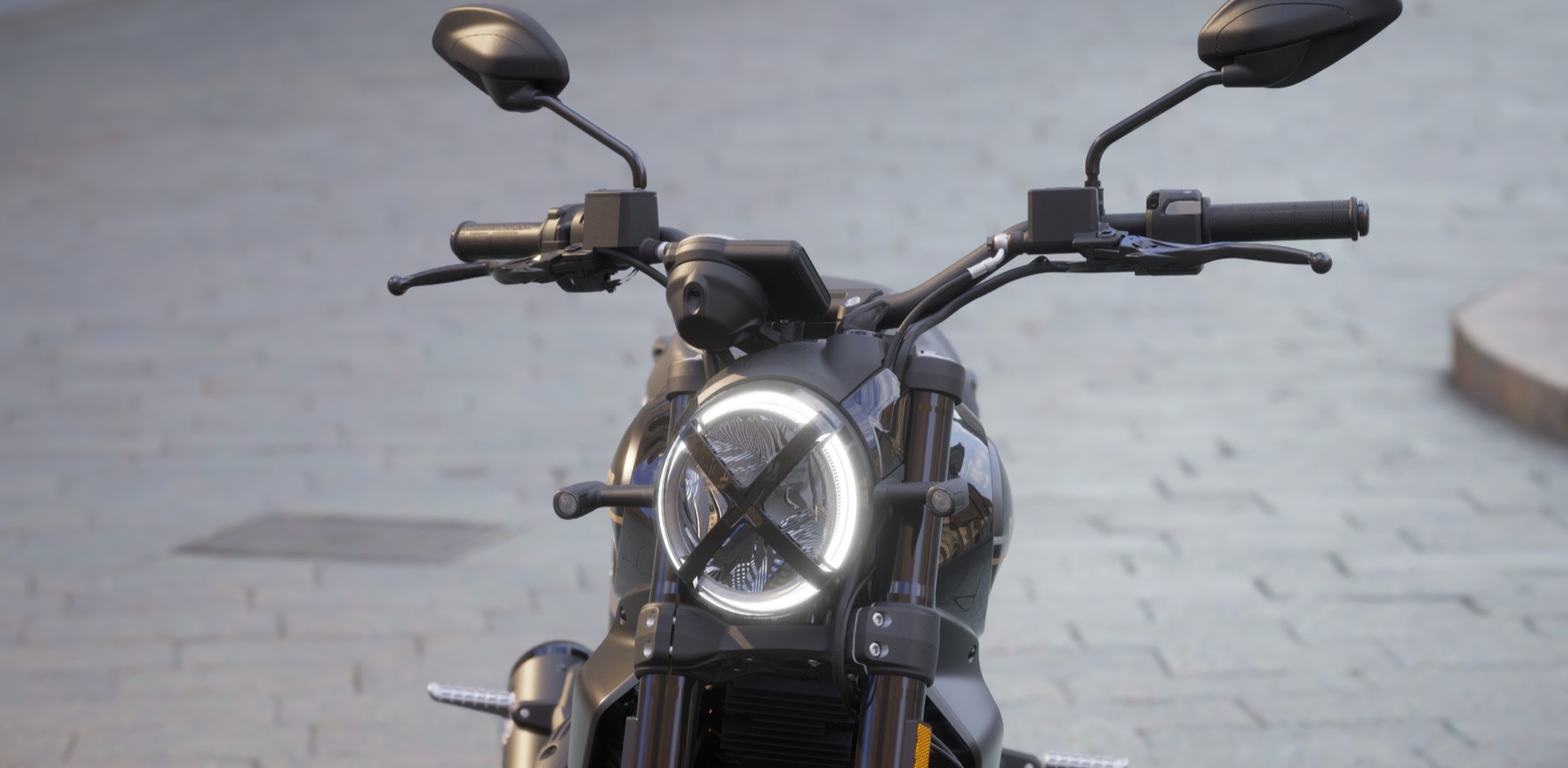 DUCATI Scrambler 803 Full Throttle (35kW)-image-3