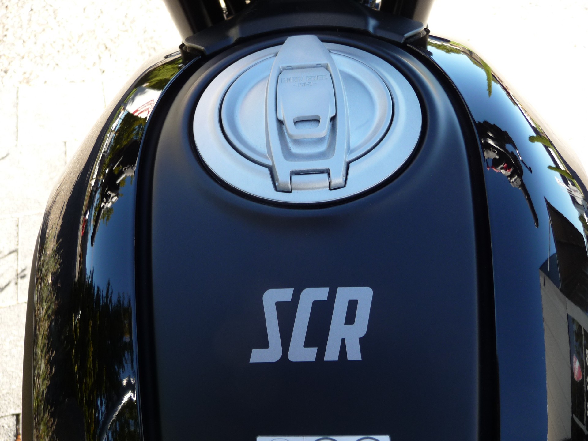 DUCATI Scrambler 803 Full Throttle (35kW)-image-8