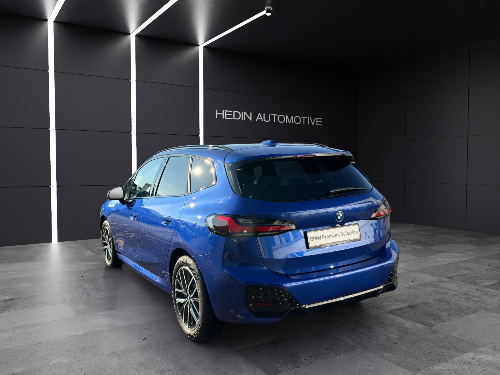 BMW 225e xDrive Active Tourer-showroom-element-2