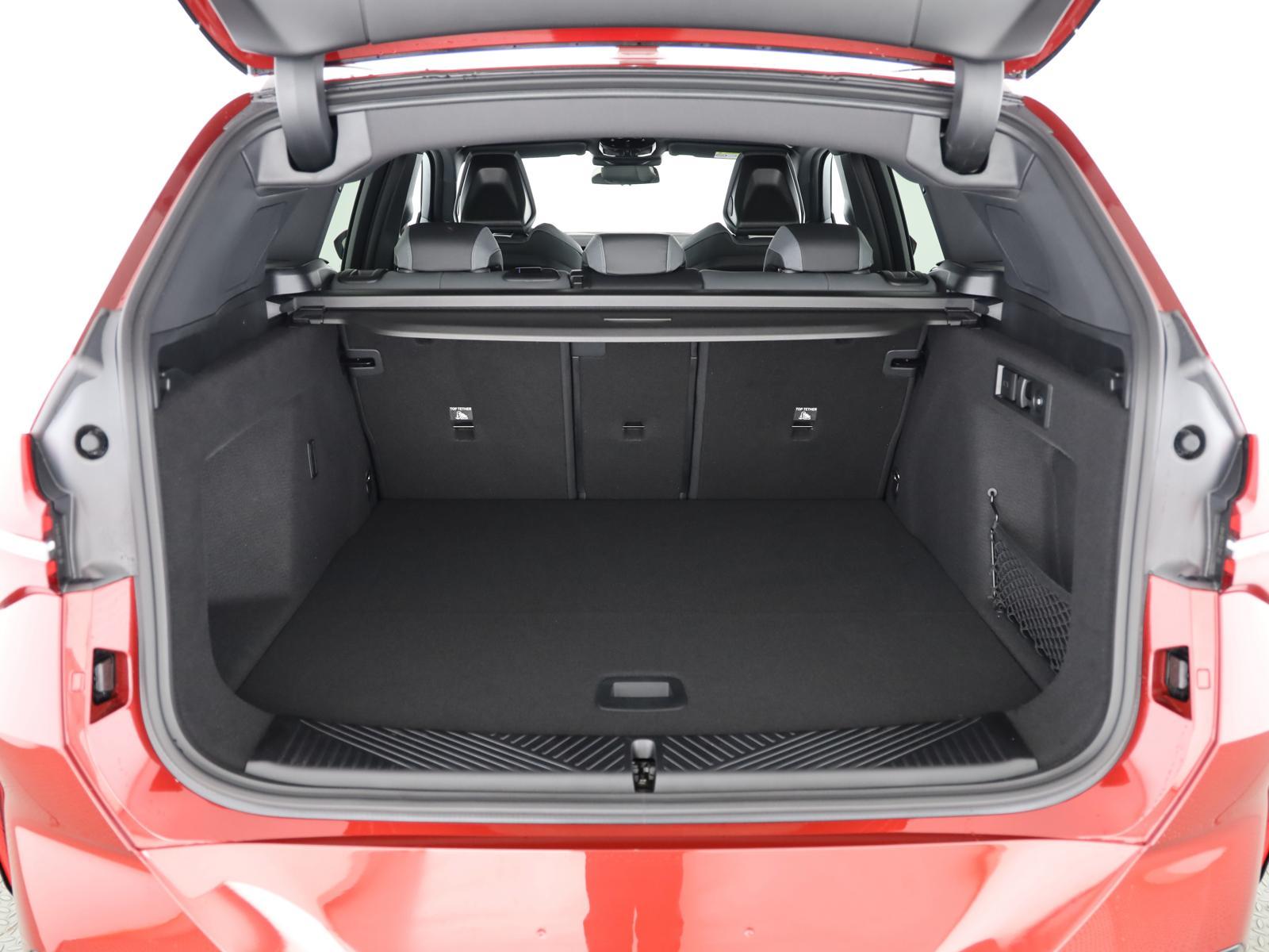 BMW X3 xDrive 48V 40d M Sport Pro-image-18