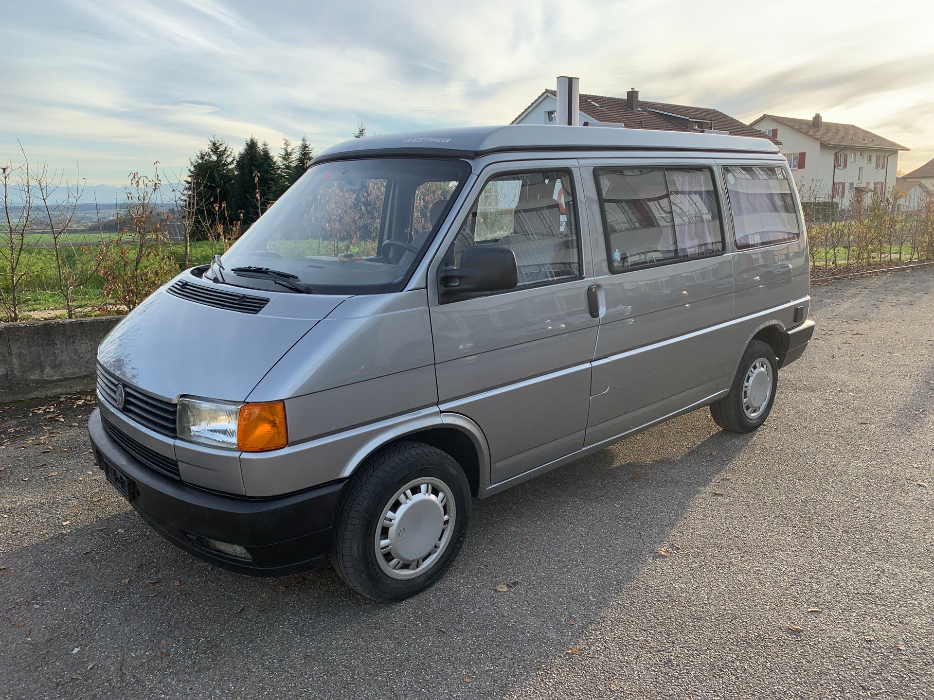 VW California-image-3