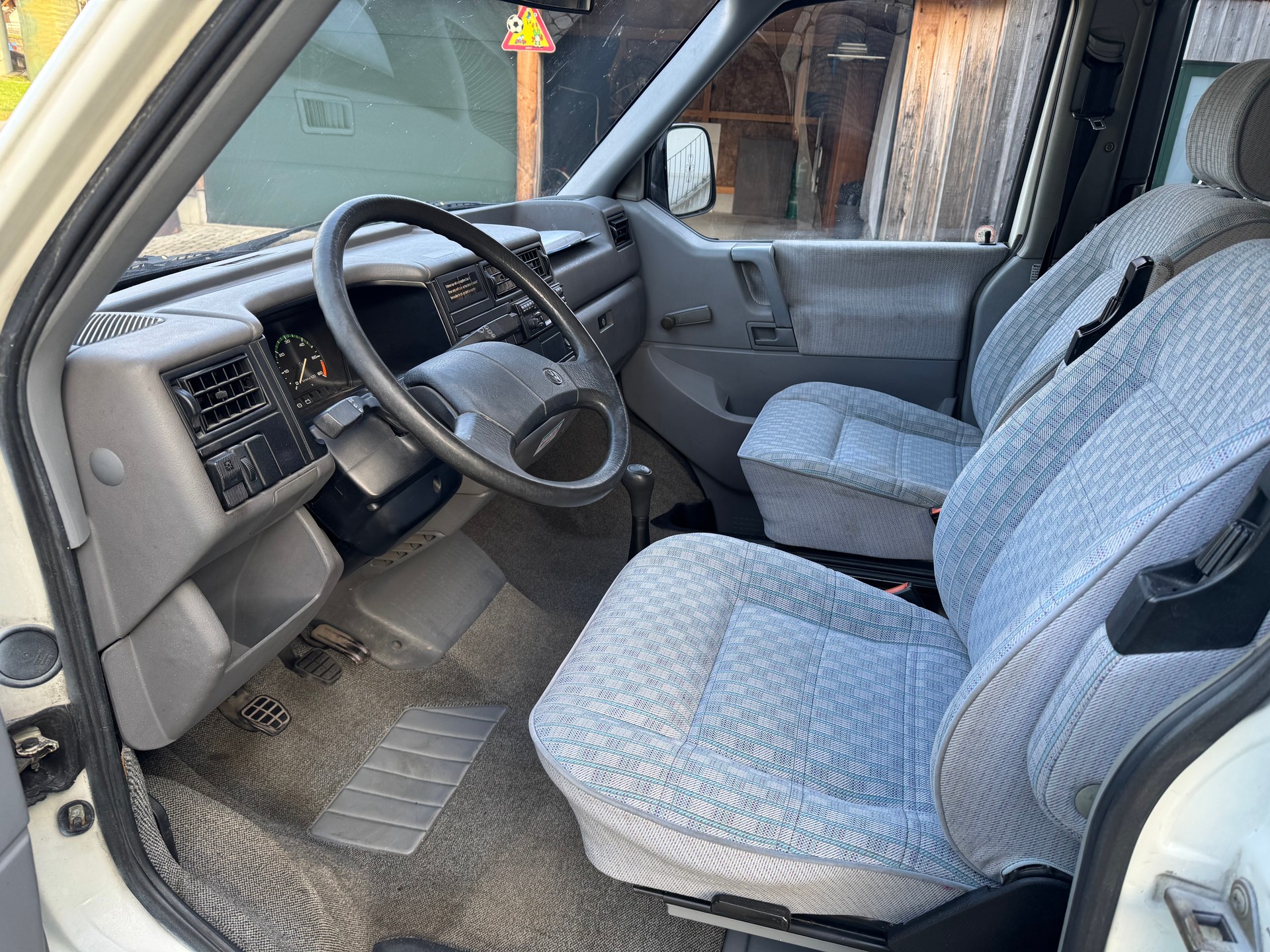 VW California-image-7