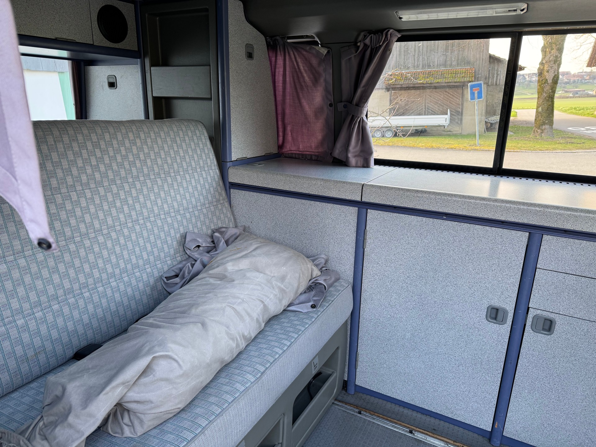 VW California-image-5