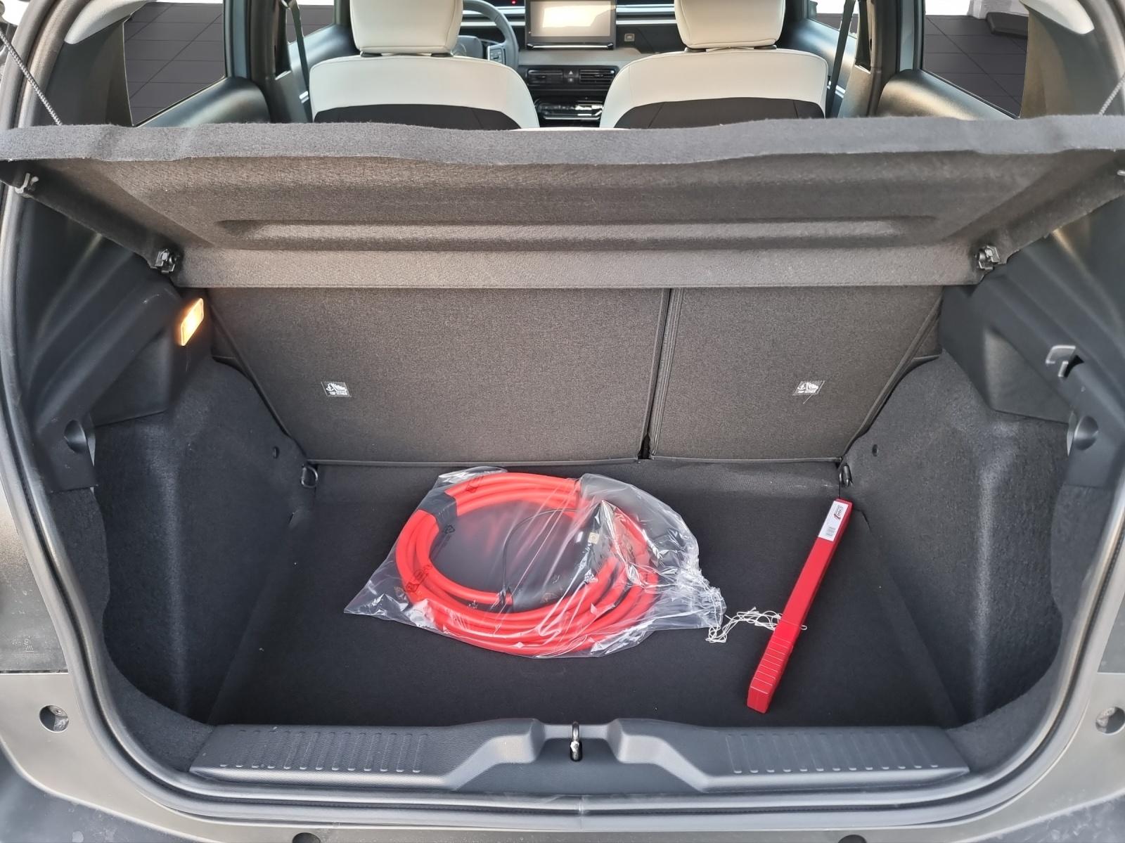 CITROEN e-C3 Max-image-12
