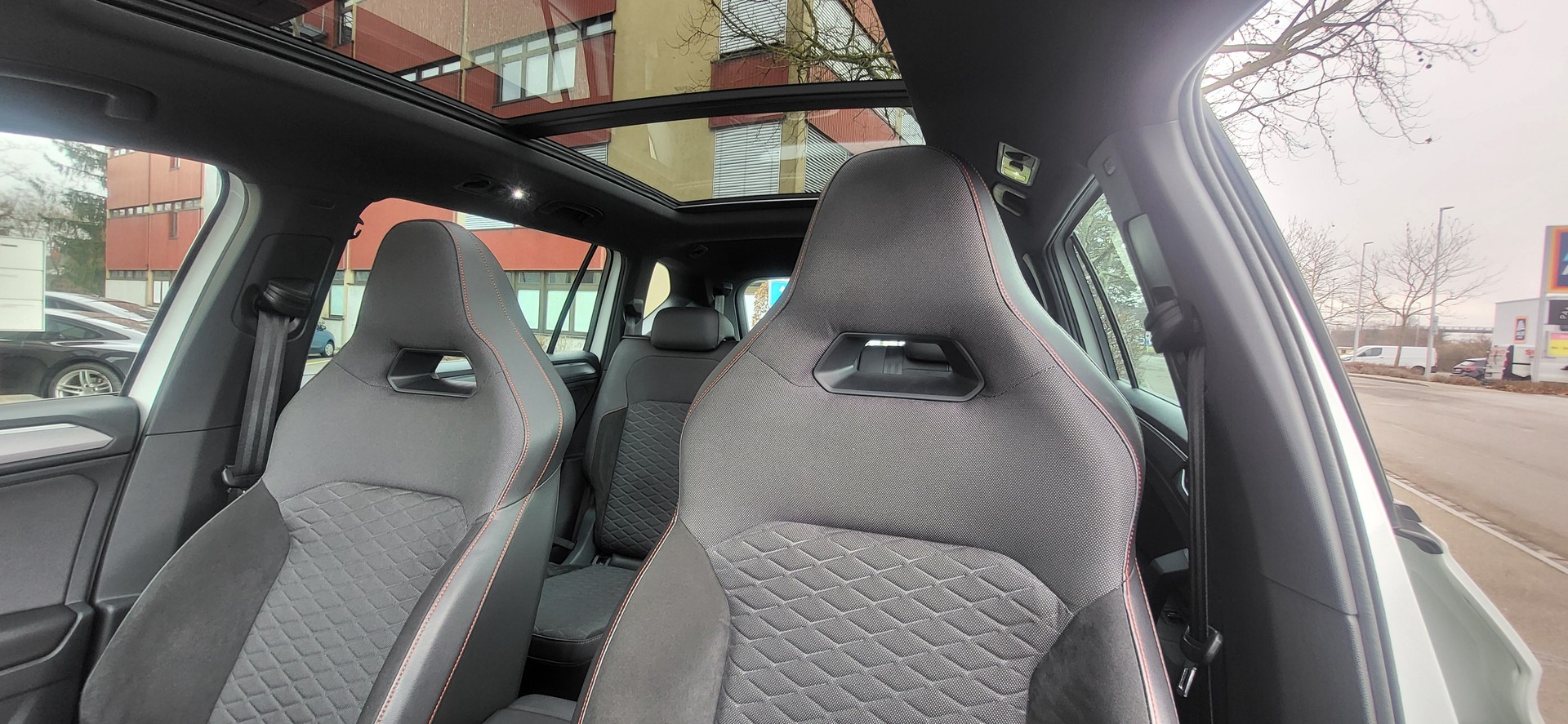 SEAT Tarraco 2.0TSI 4Drive DSG FR-image-15