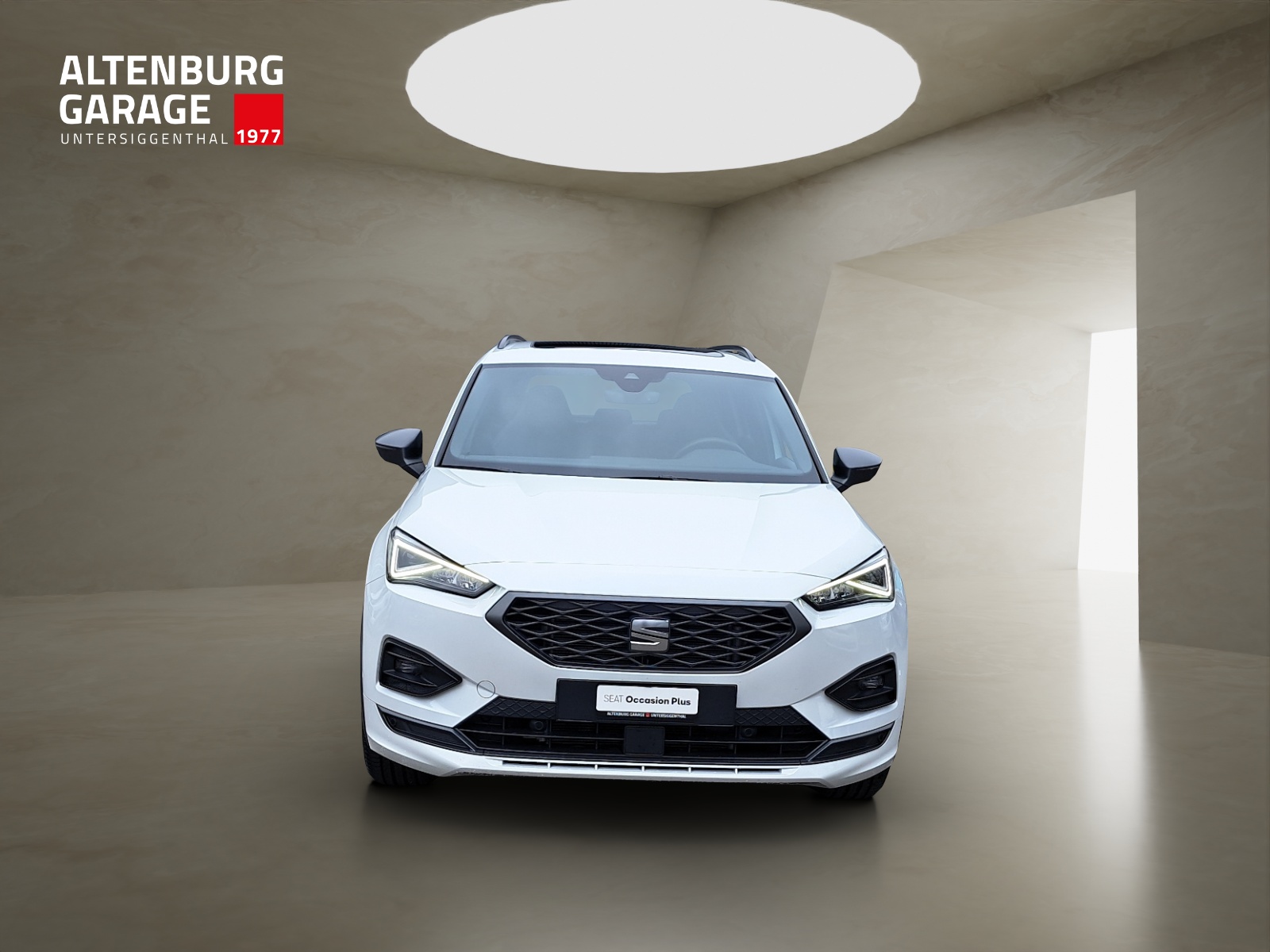 SEAT Tarraco 2.0TSI 4Drive DSG Move FR-image-7