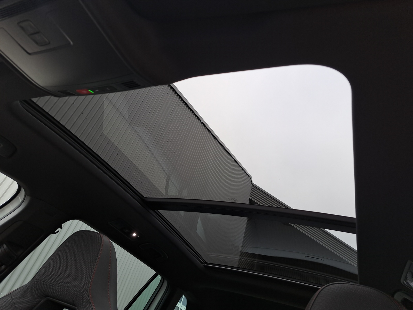 SEAT Tarraco 2.0TSI 4Drive DSG Move FR-image-18