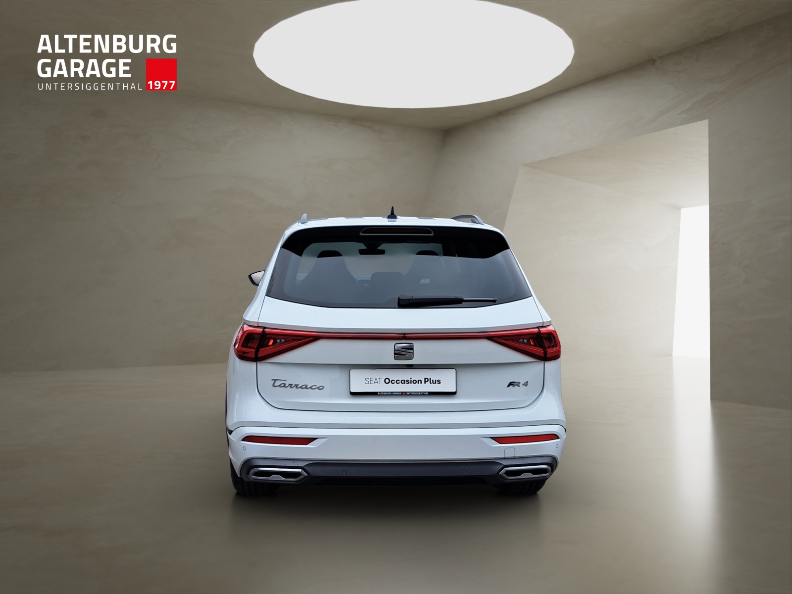 SEAT Tarraco 2.0TSI 4Drive DSG Move FR-showroom-element-3