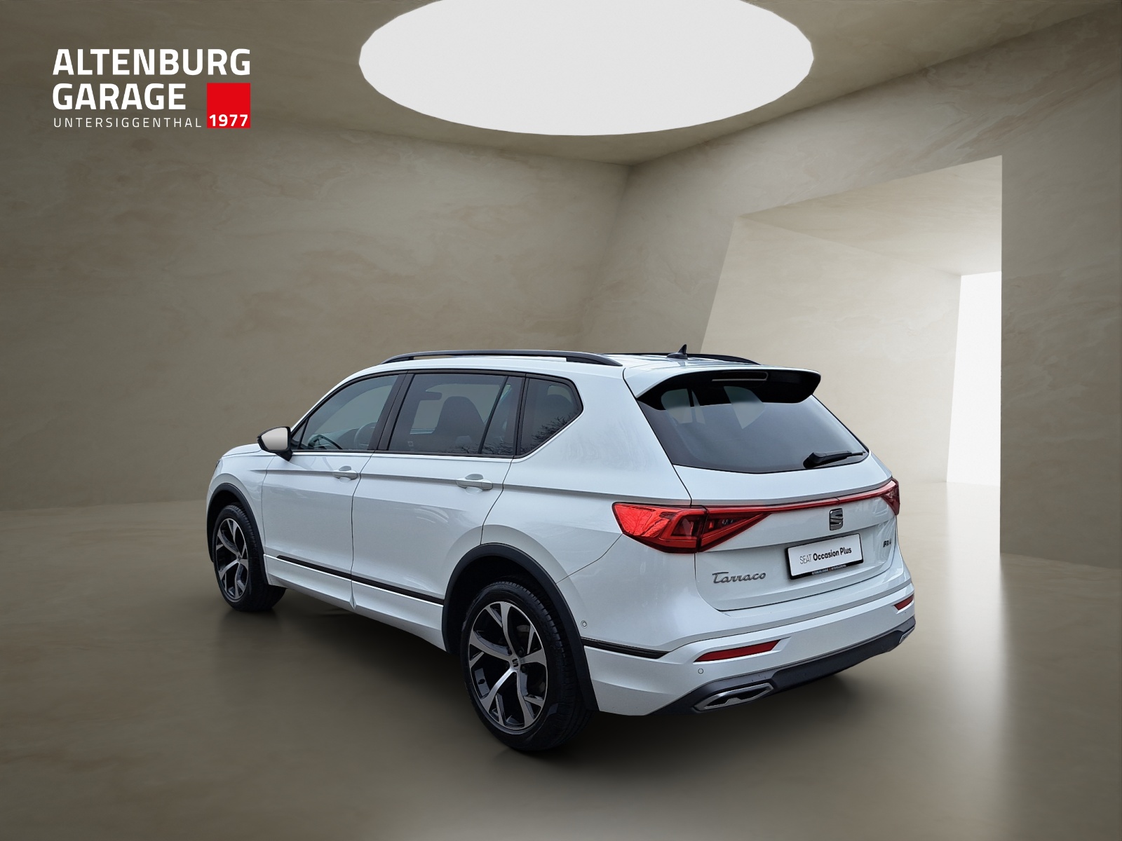 SEAT Tarraco 2.0TSI 4Drive DSG Move FR-showroom-element-2