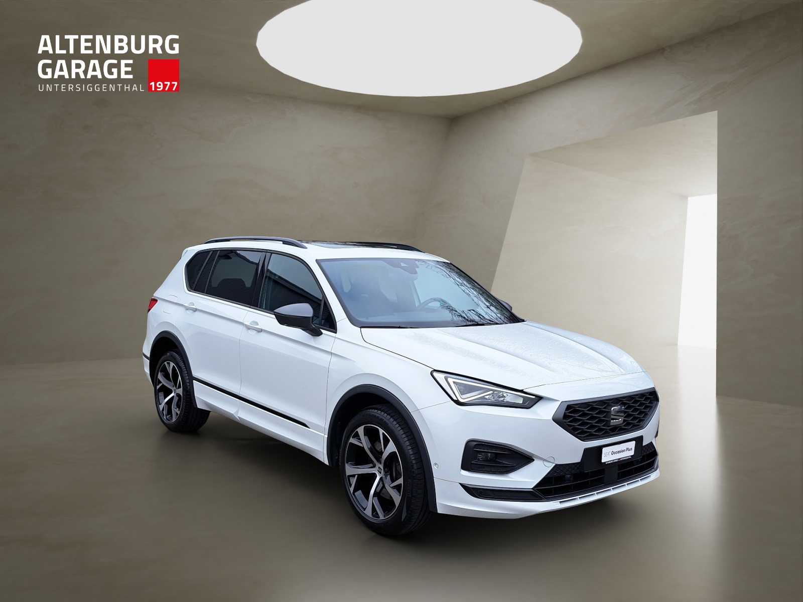 SEAT Tarraco 2.0TSI 4Drive DSG Move FR-image-6