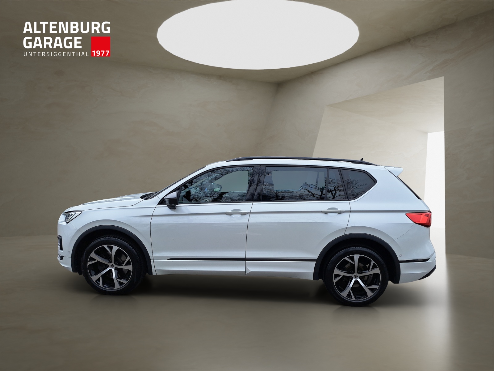 SEAT Tarraco 2.0TSI 4Drive DSG Move FR-showroom-element-1