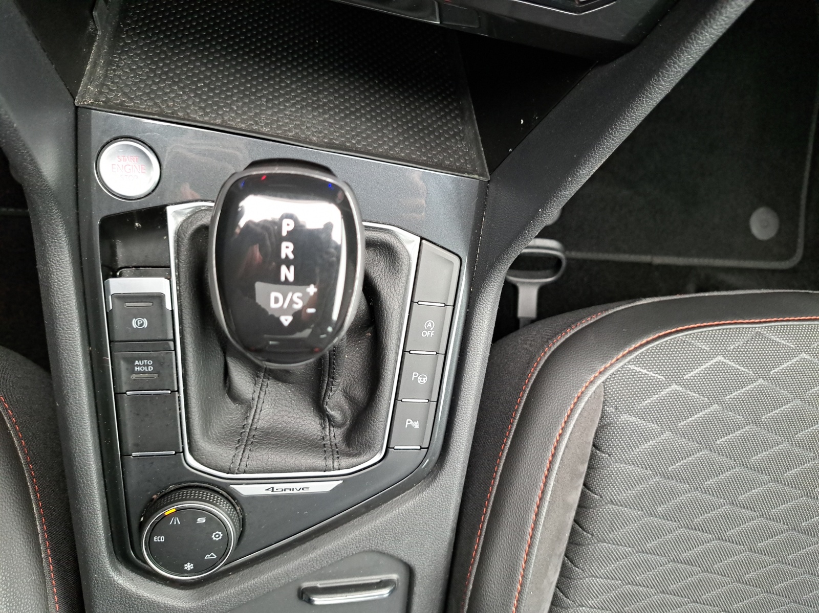SEAT Tarraco 2.0TSI 4Drive DSG Move FR-image-12