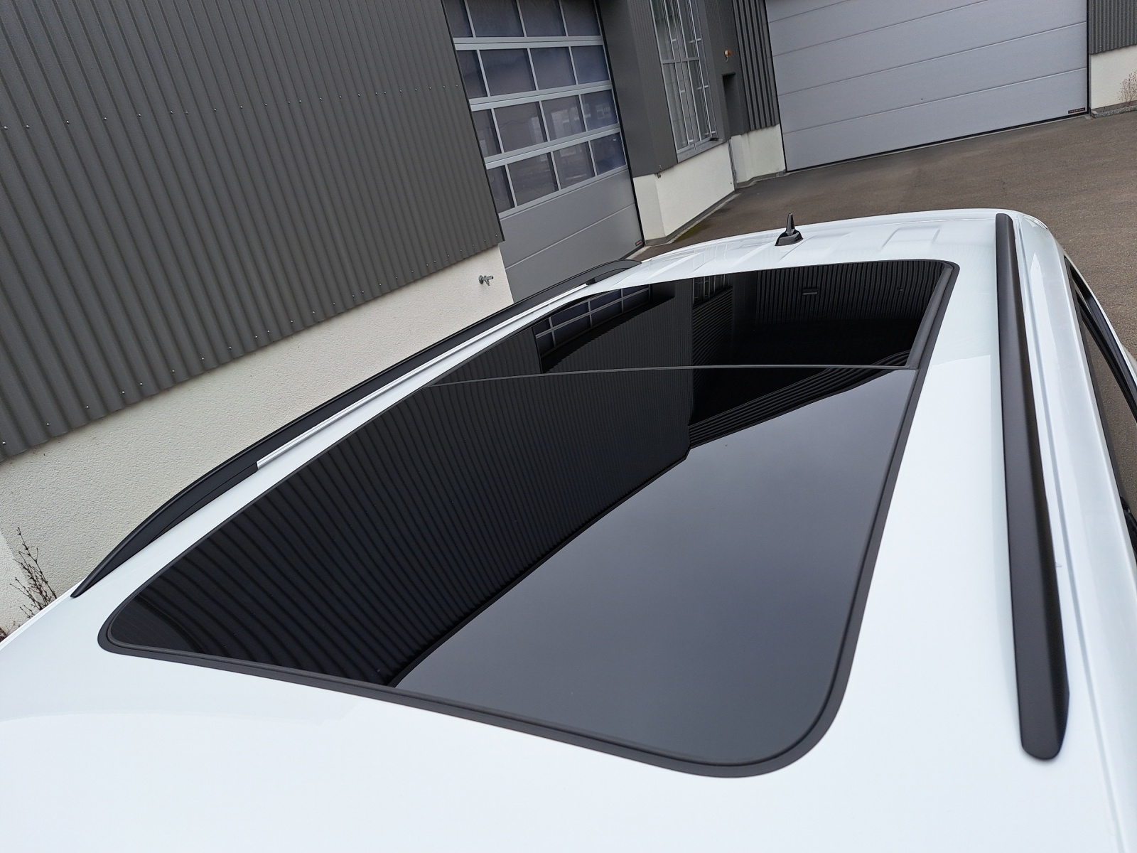 SEAT Tarraco 2.0TSI 4Drive DSG Move FR-image-19