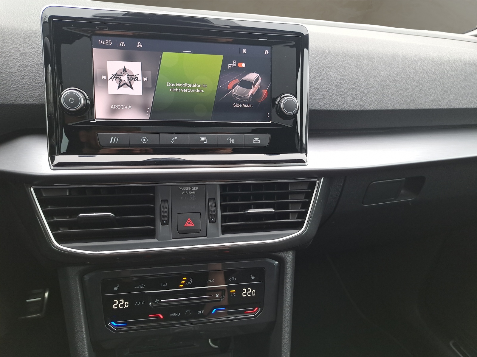 SEAT Tarraco 2.0TSI 4Drive DSG Move FR-image-13