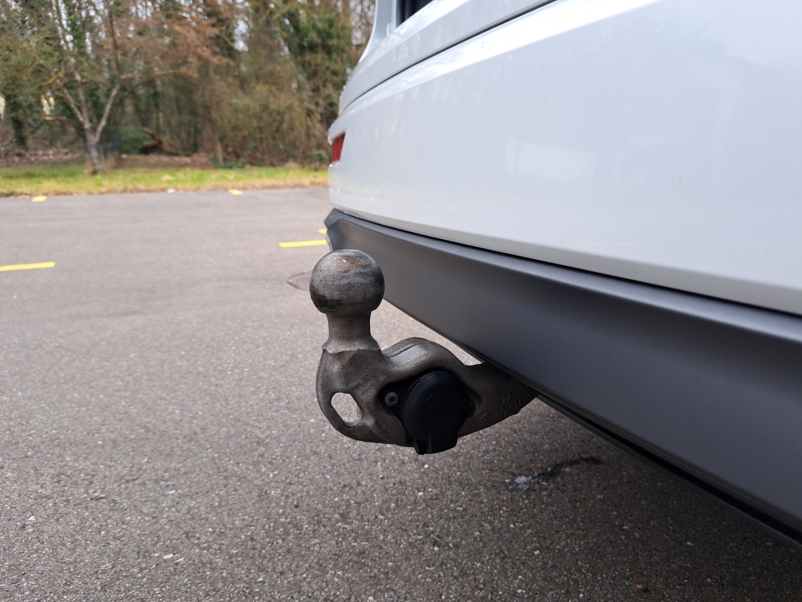 SEAT Tarraco 2.0TSI 4Drive DSG Move FR-image-17