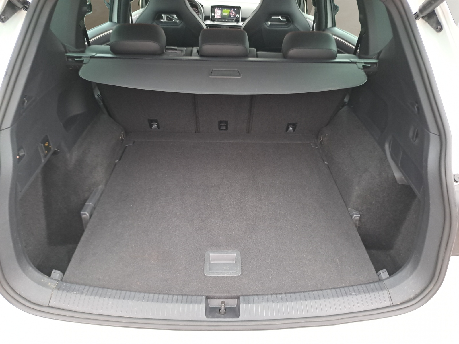 SEAT Tarraco 2.0TSI 4Drive DSG Move FR-image-16