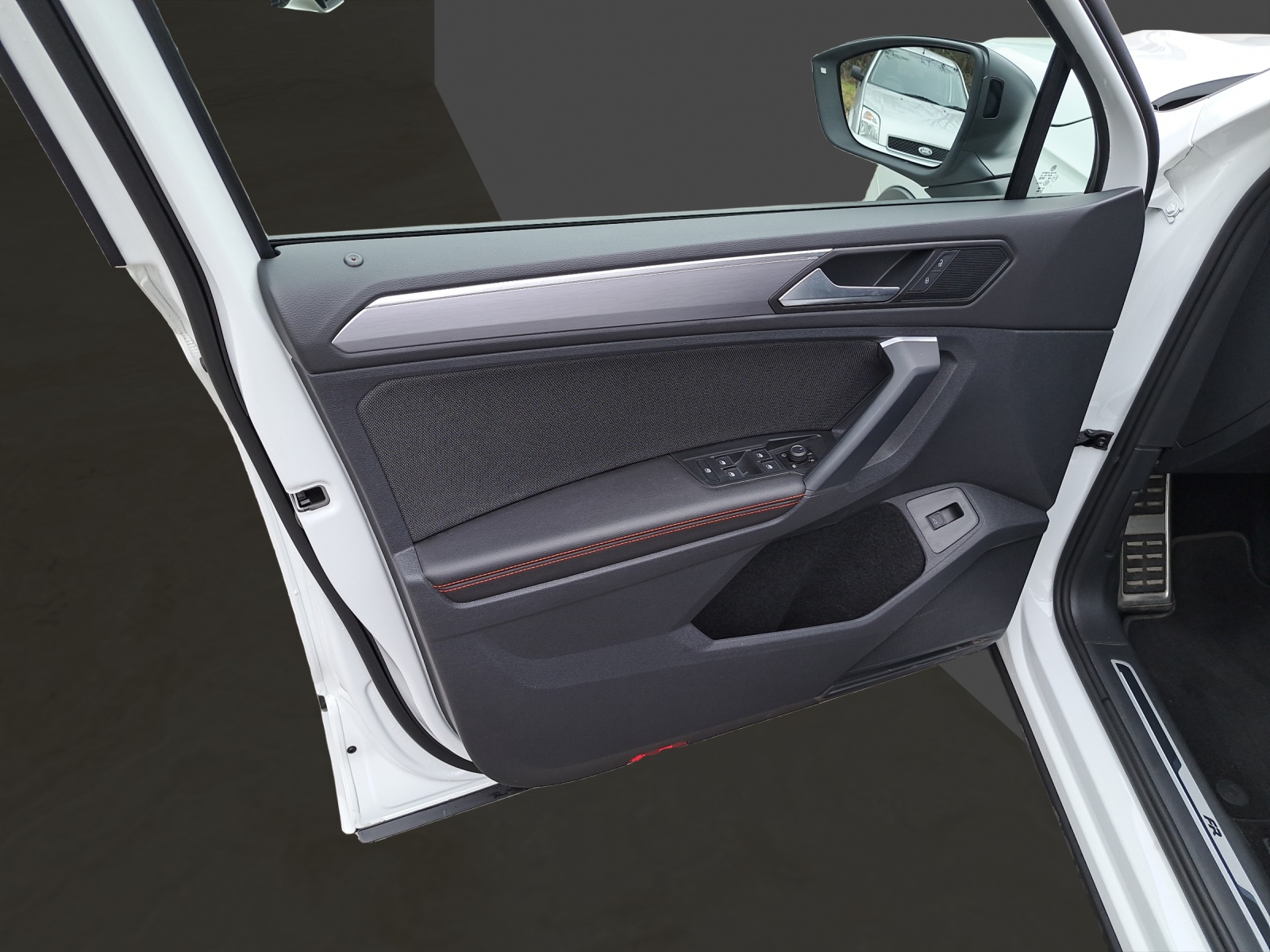 SEAT Tarraco 2.0TSI 4Drive DSG Move FR-image-14