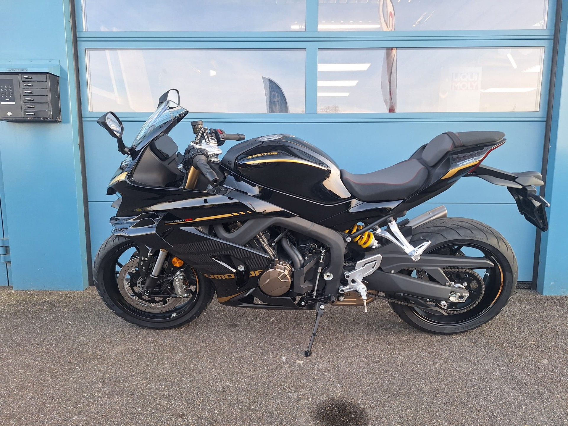 QJ SRK 800 RR (35kw)-image-1