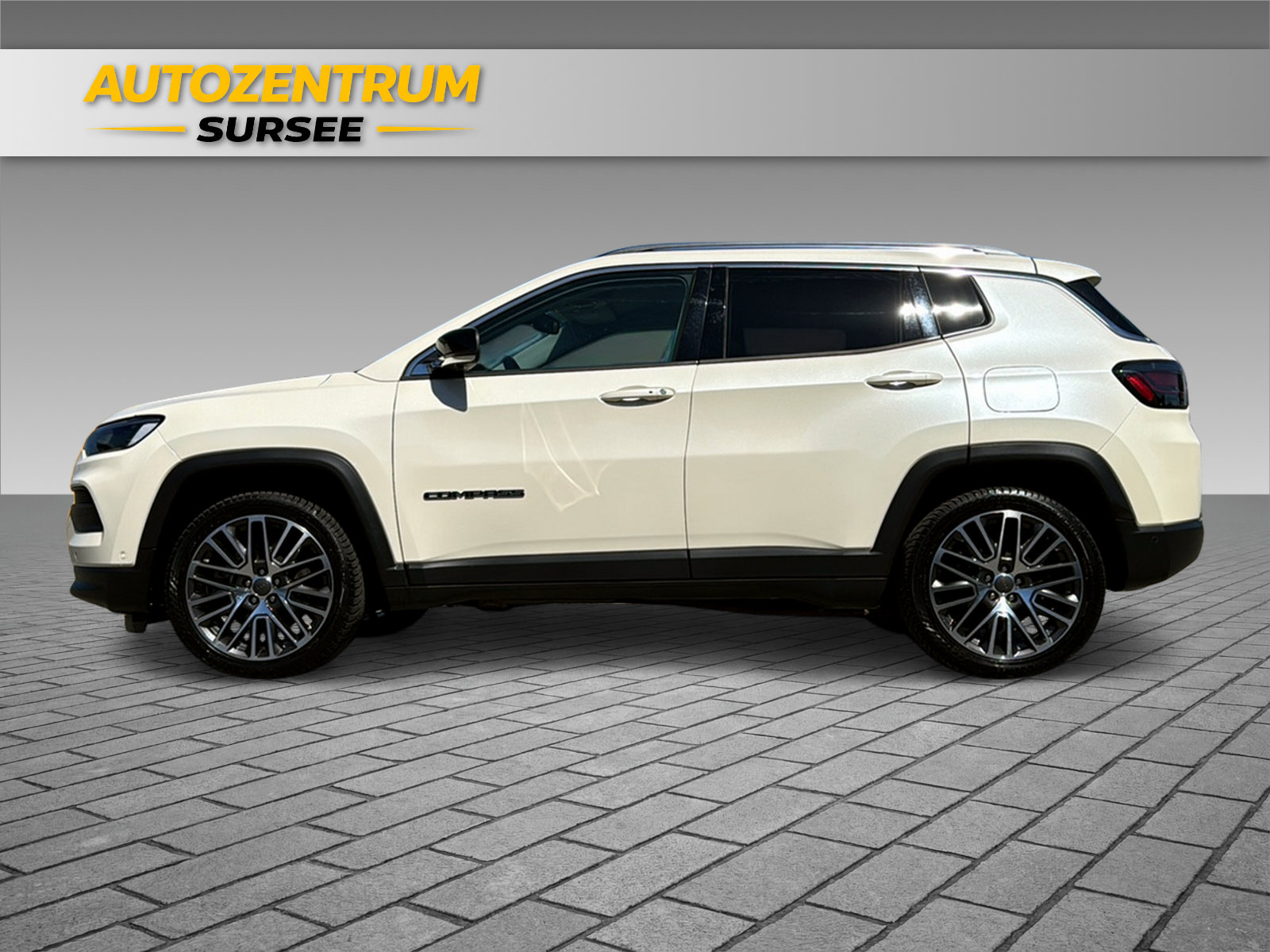 JEEP Compass 1.3 Limited Plus 4xe-showroom-element-1