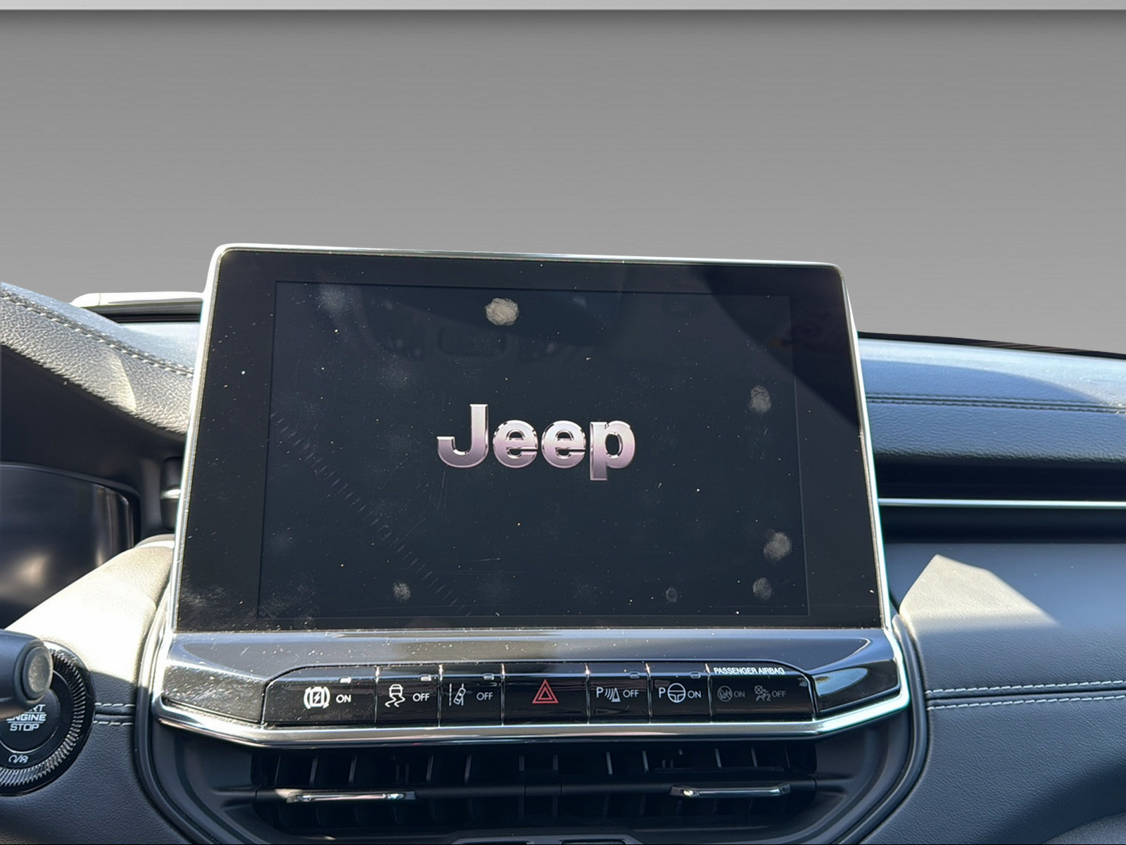 JEEP Compass 1.3 Limited Plus 4xe-image-18