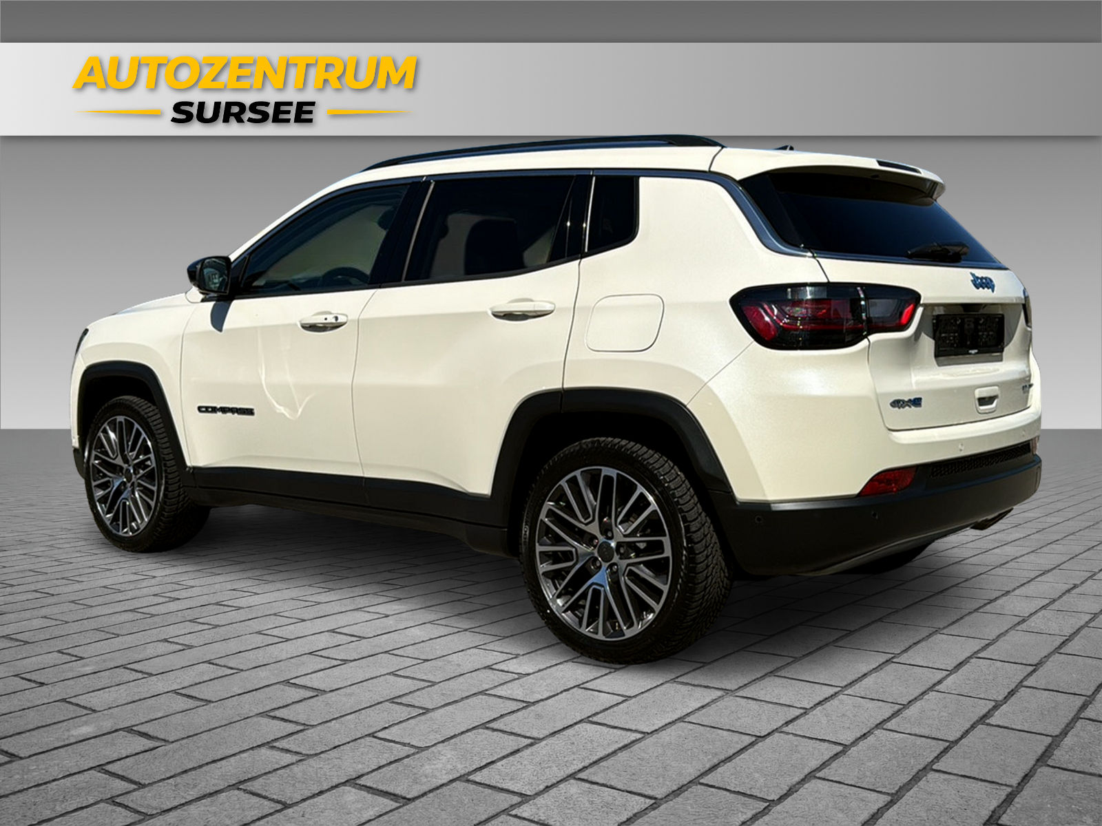 JEEP Compass 1.3 Limited Plus 4xe-showroom-element-2