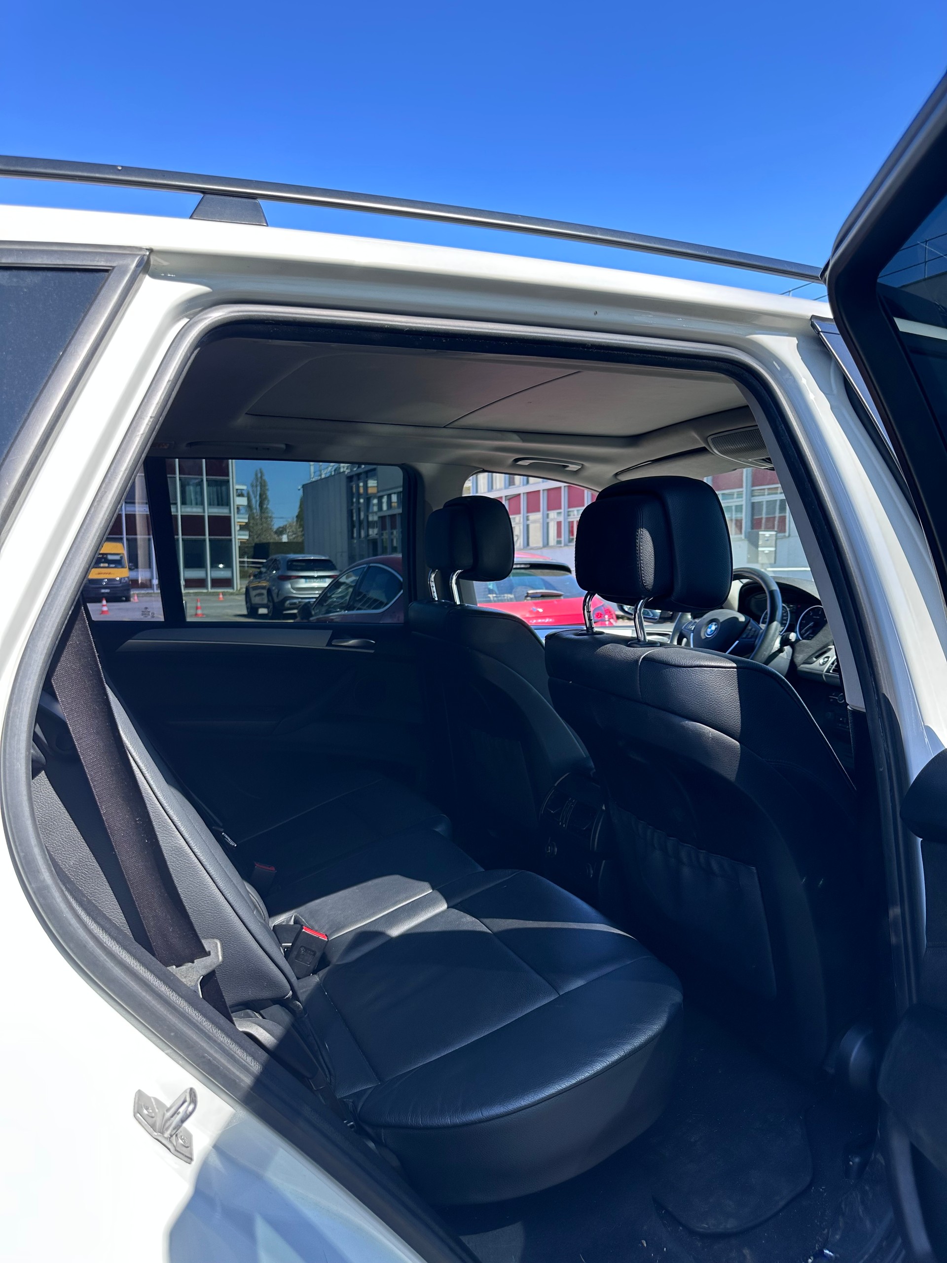 BMW X5 xDrive 40d Steptronic-image-6