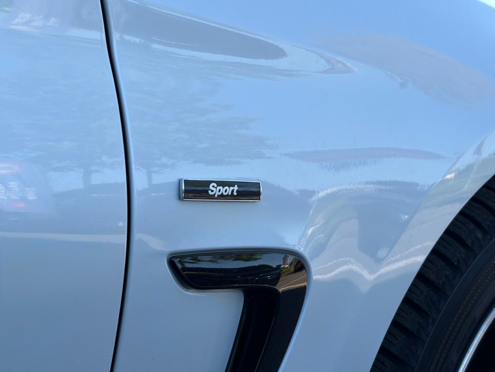 BMW 435i Coupé xDrive Sport Line Steptronic-showroom-element-3