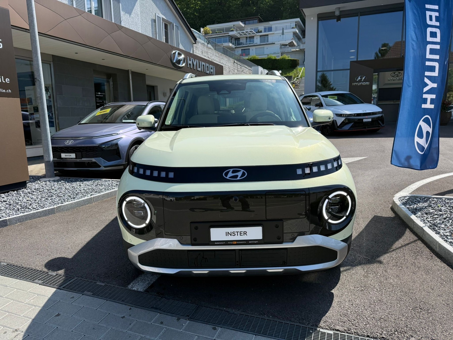 HYUNDAI Inster 49kWh Vertex-showroom-element-1