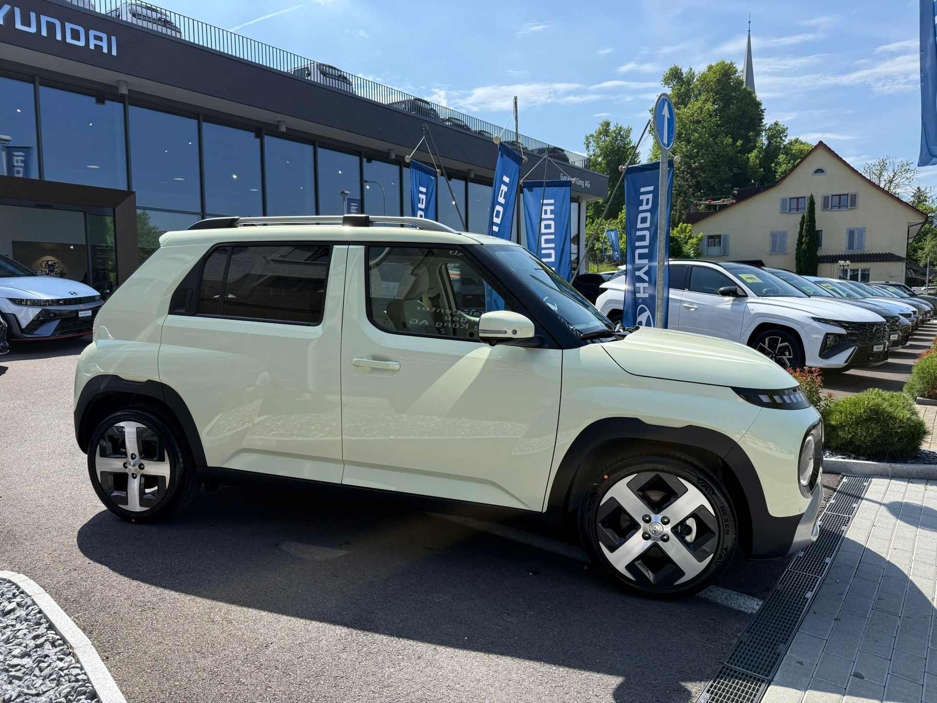 HYUNDAI Inster 49kWh Vertex-showroom-element-3