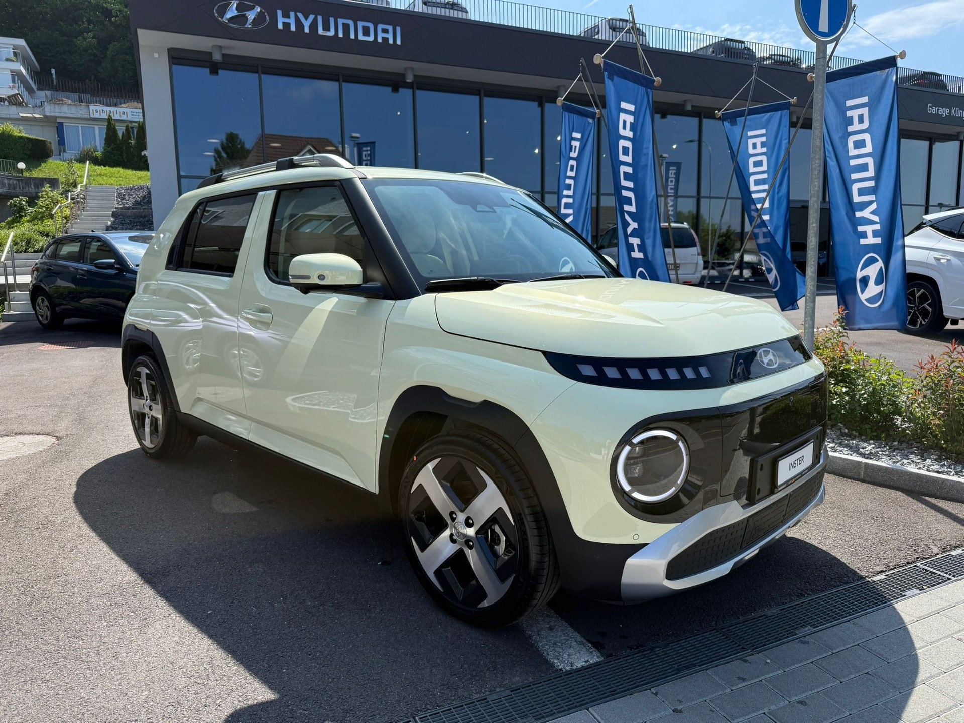 HYUNDAI Inster 49kWh Vertex-showroom-element-2