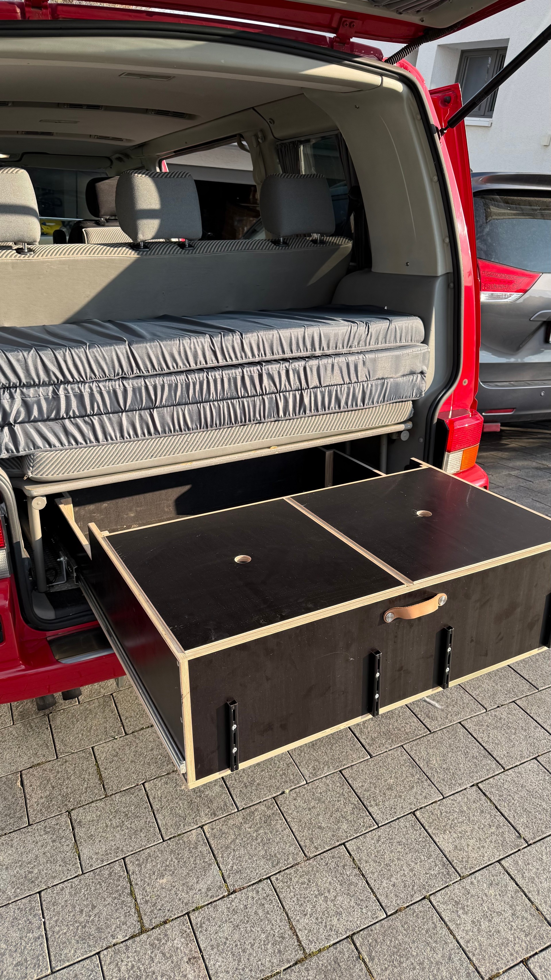 VW T4-image-16