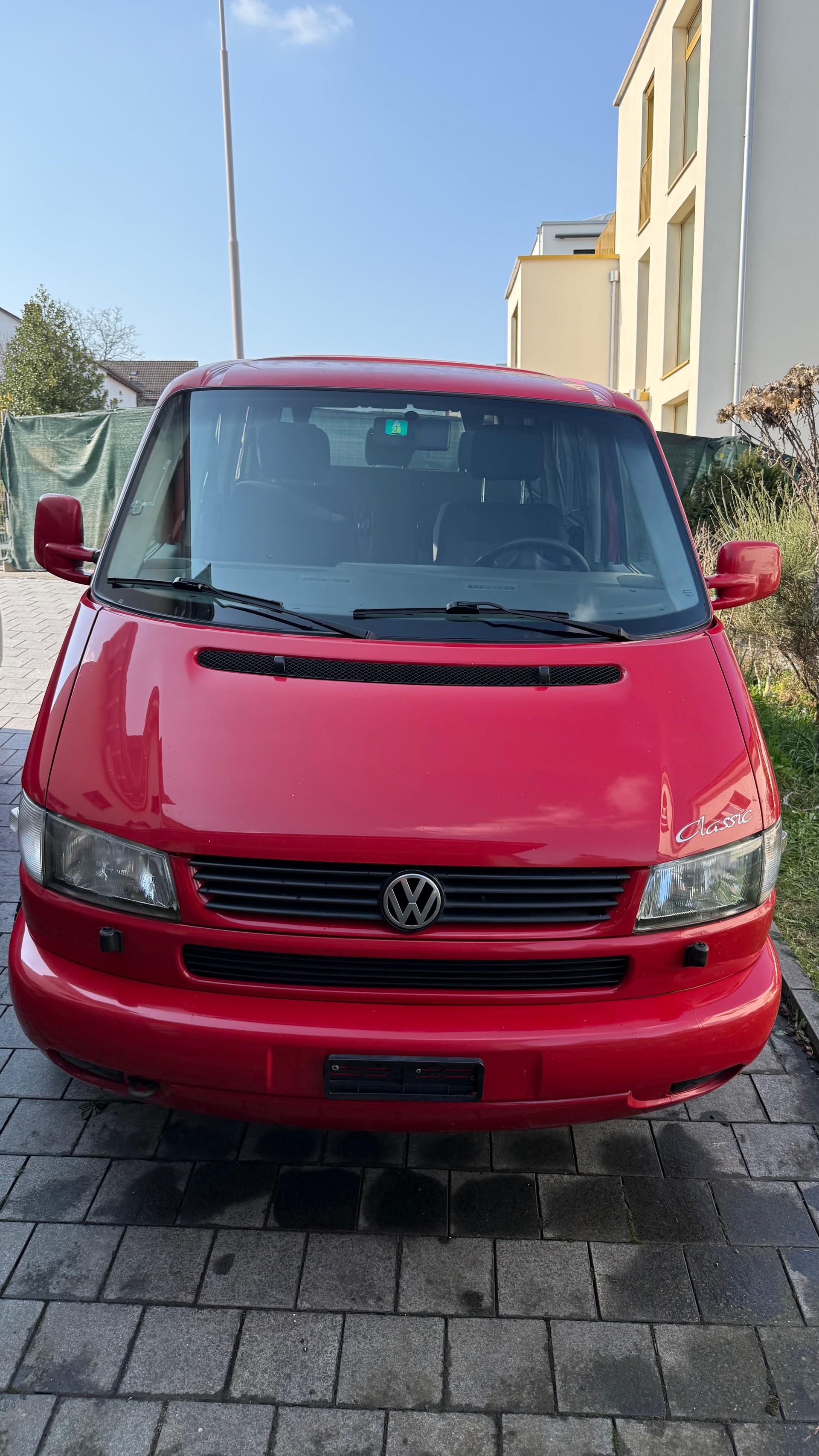 VW T4-image-1
