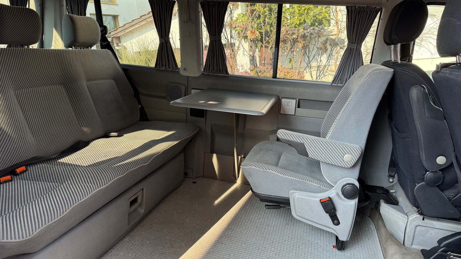 VW T4-image-12