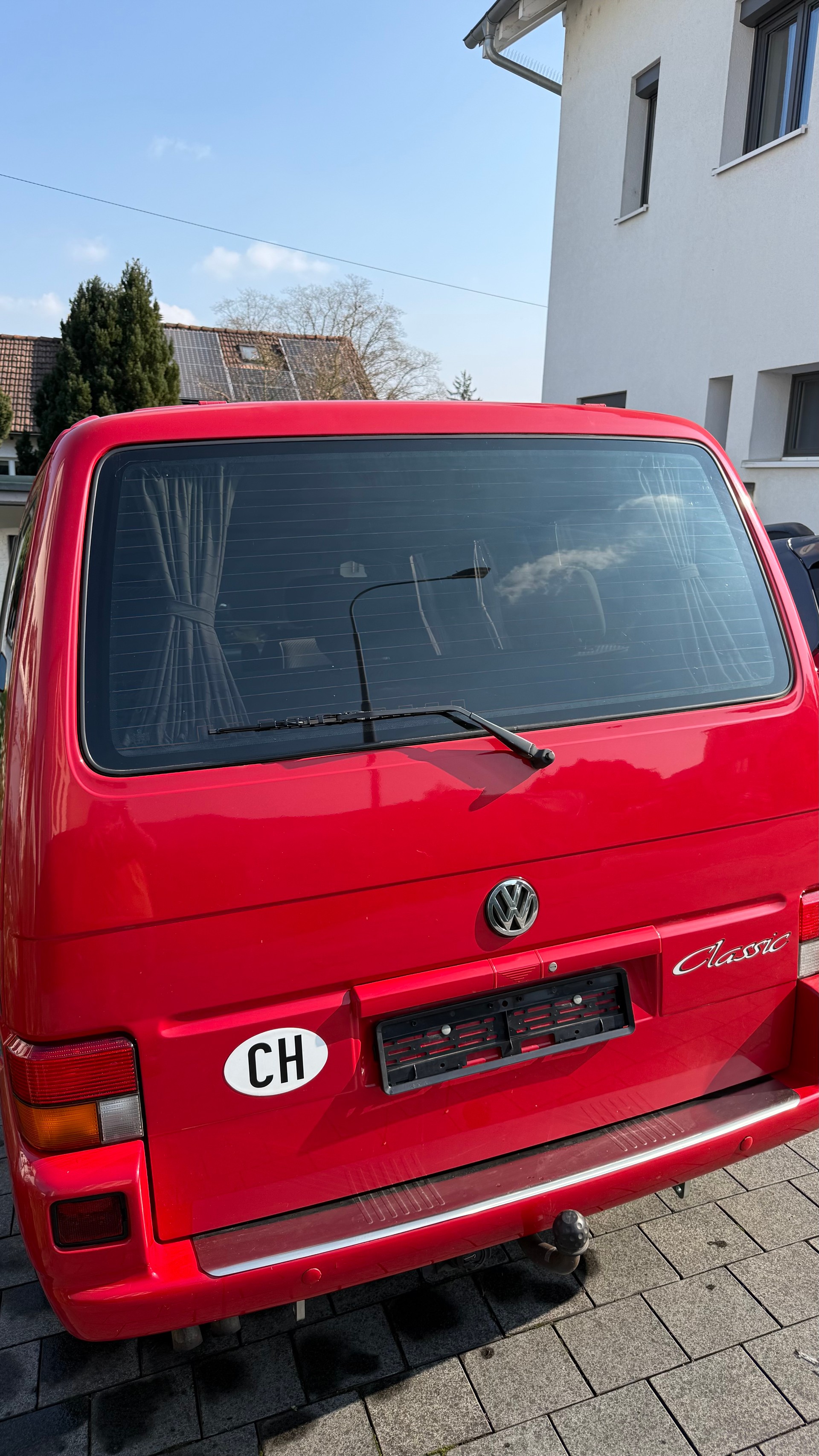 VW T4-image-3