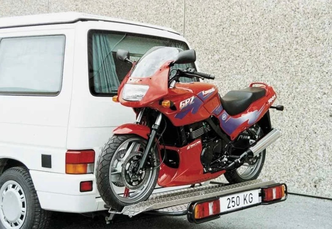 VW T4-image-18