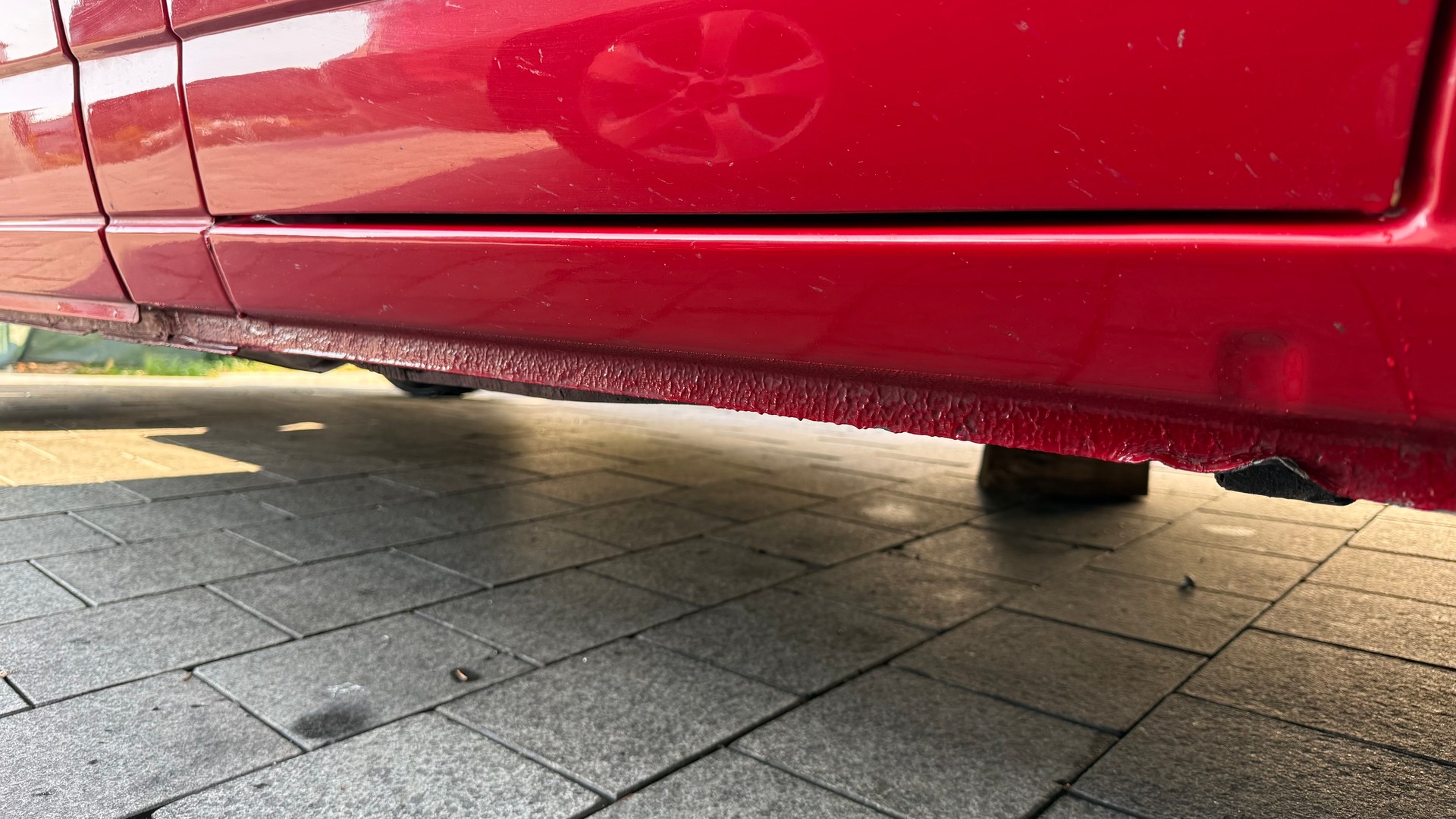 VW T4-image-5