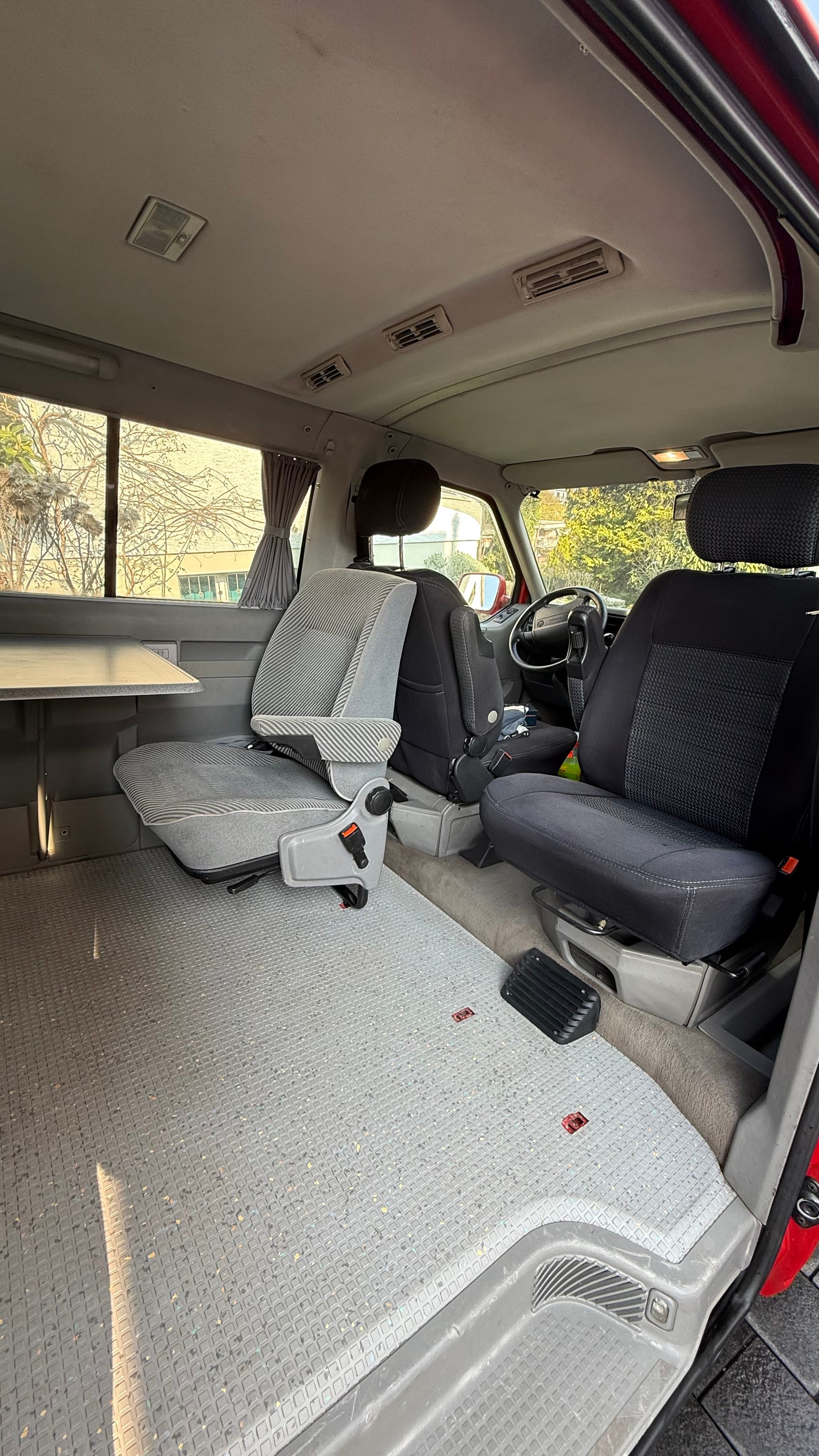 VW T4-image-11