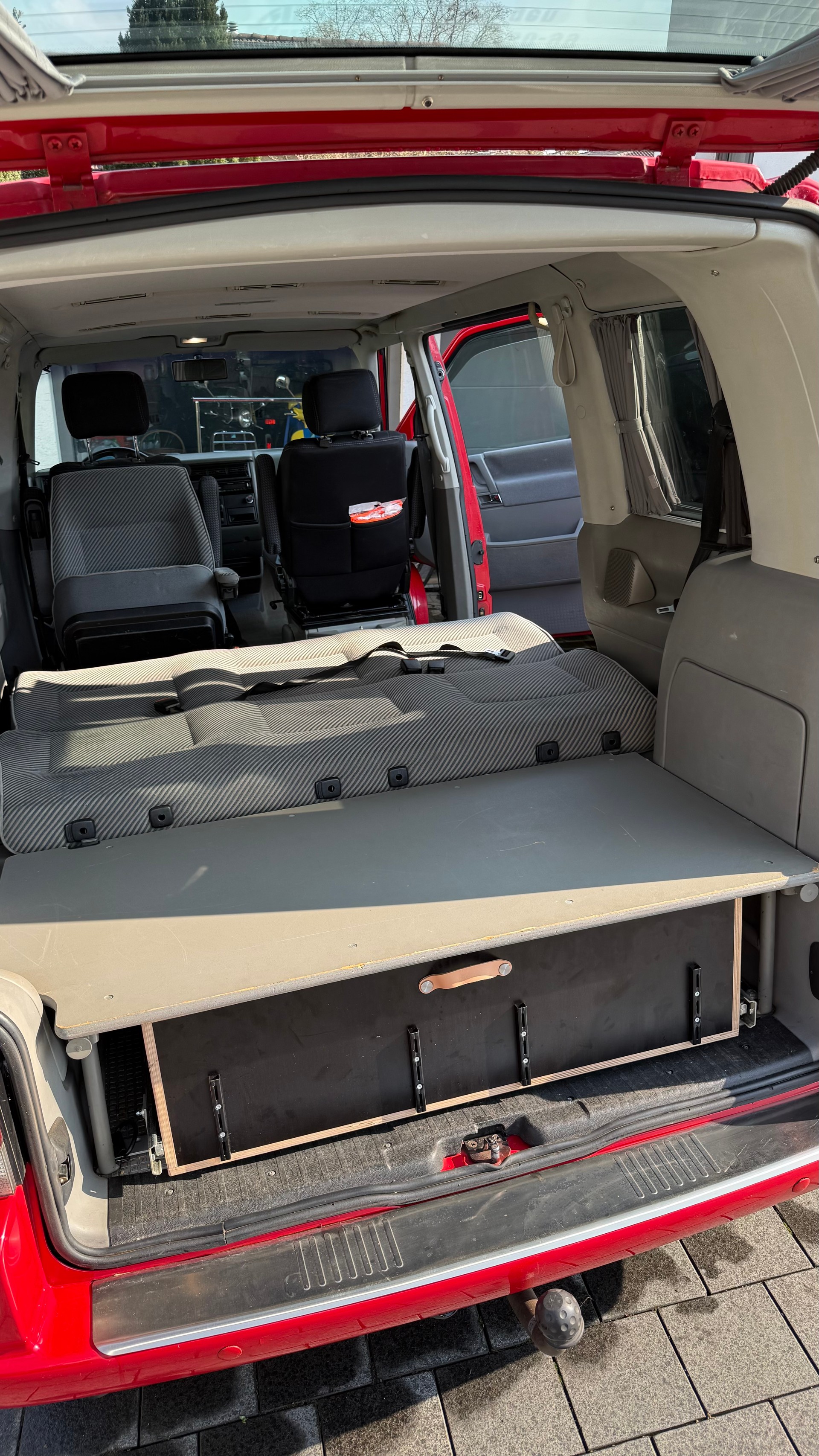 VW T4-image-15