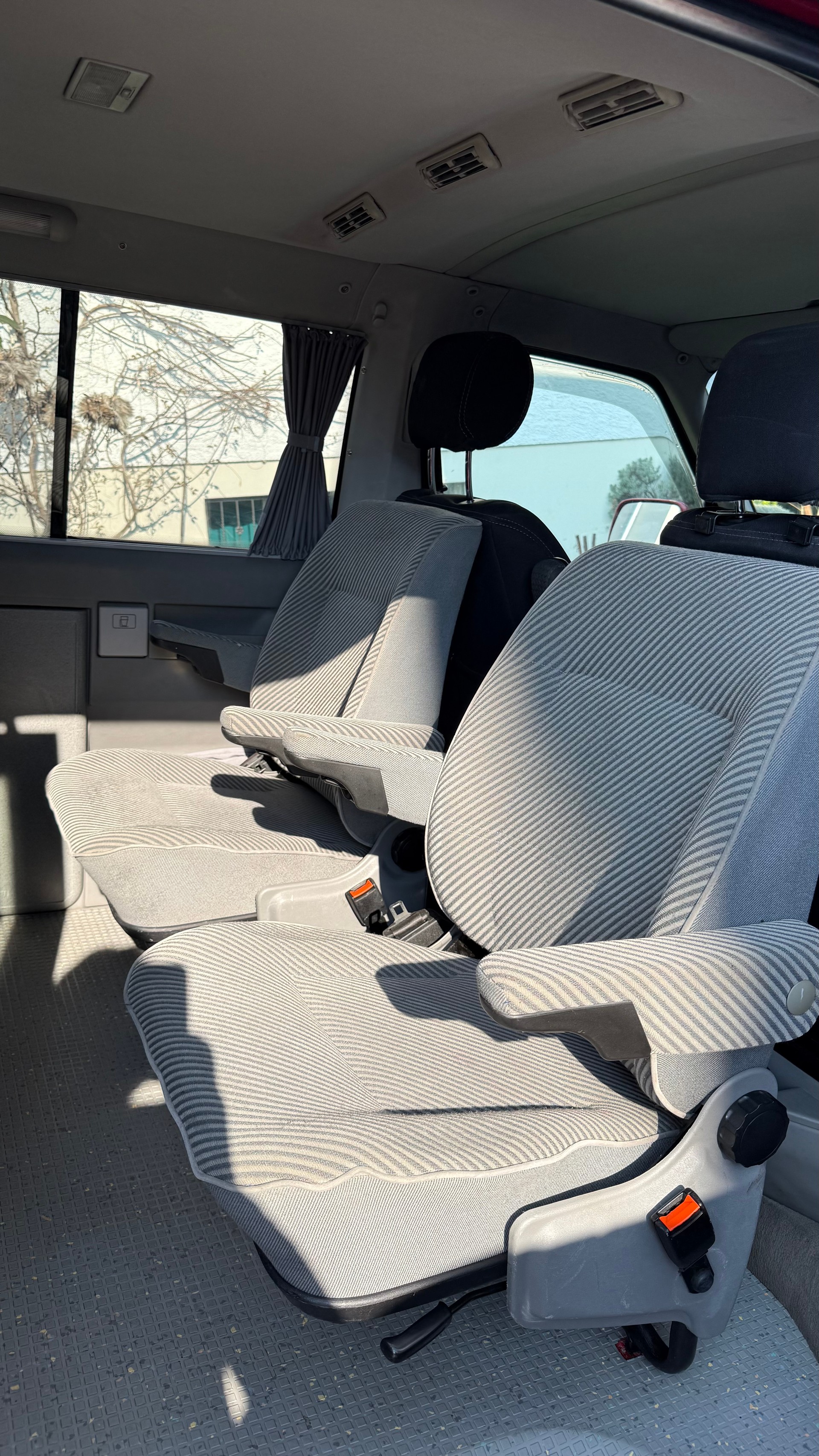 VW T4-image-13