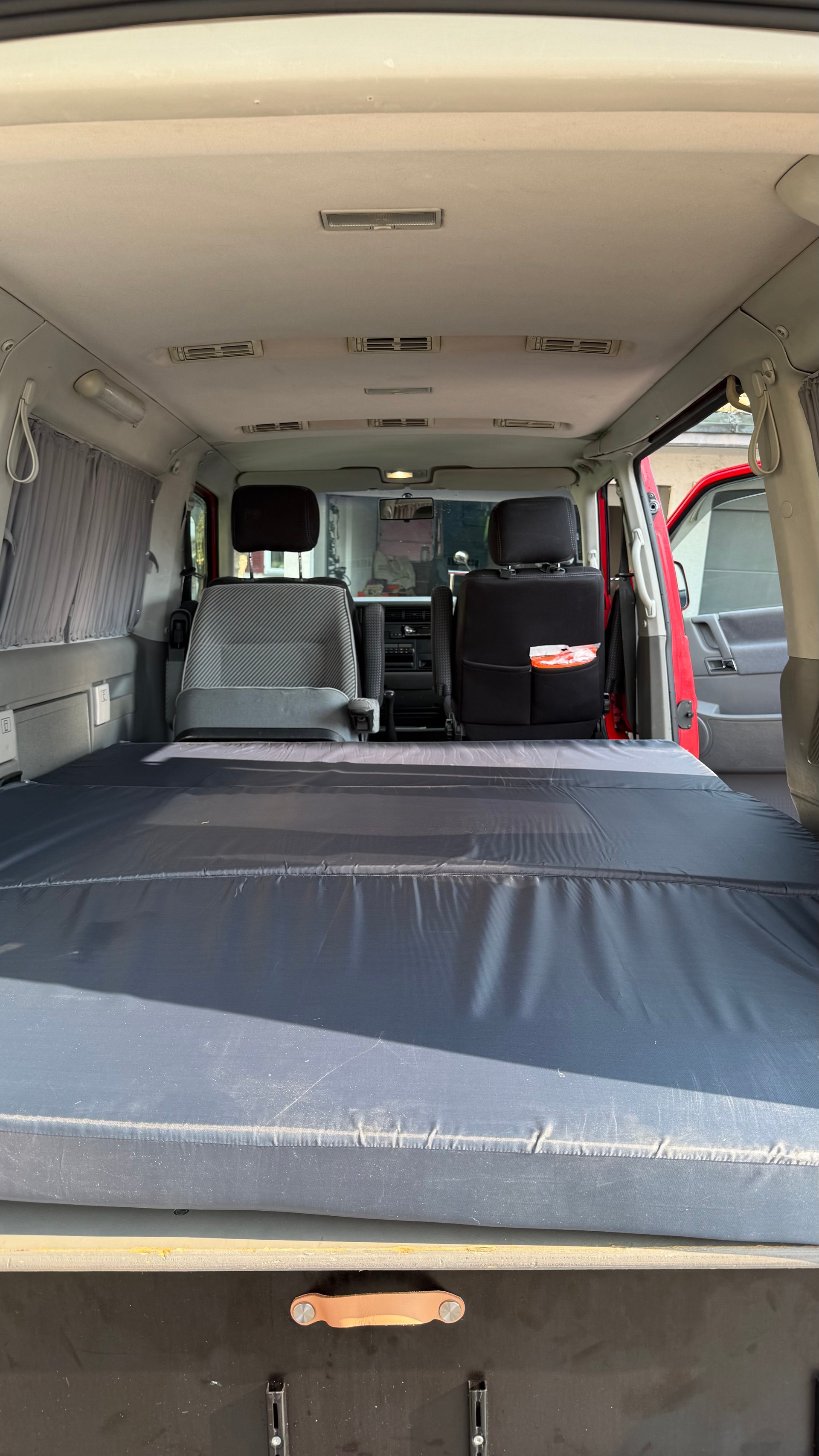 VW T4-image-14