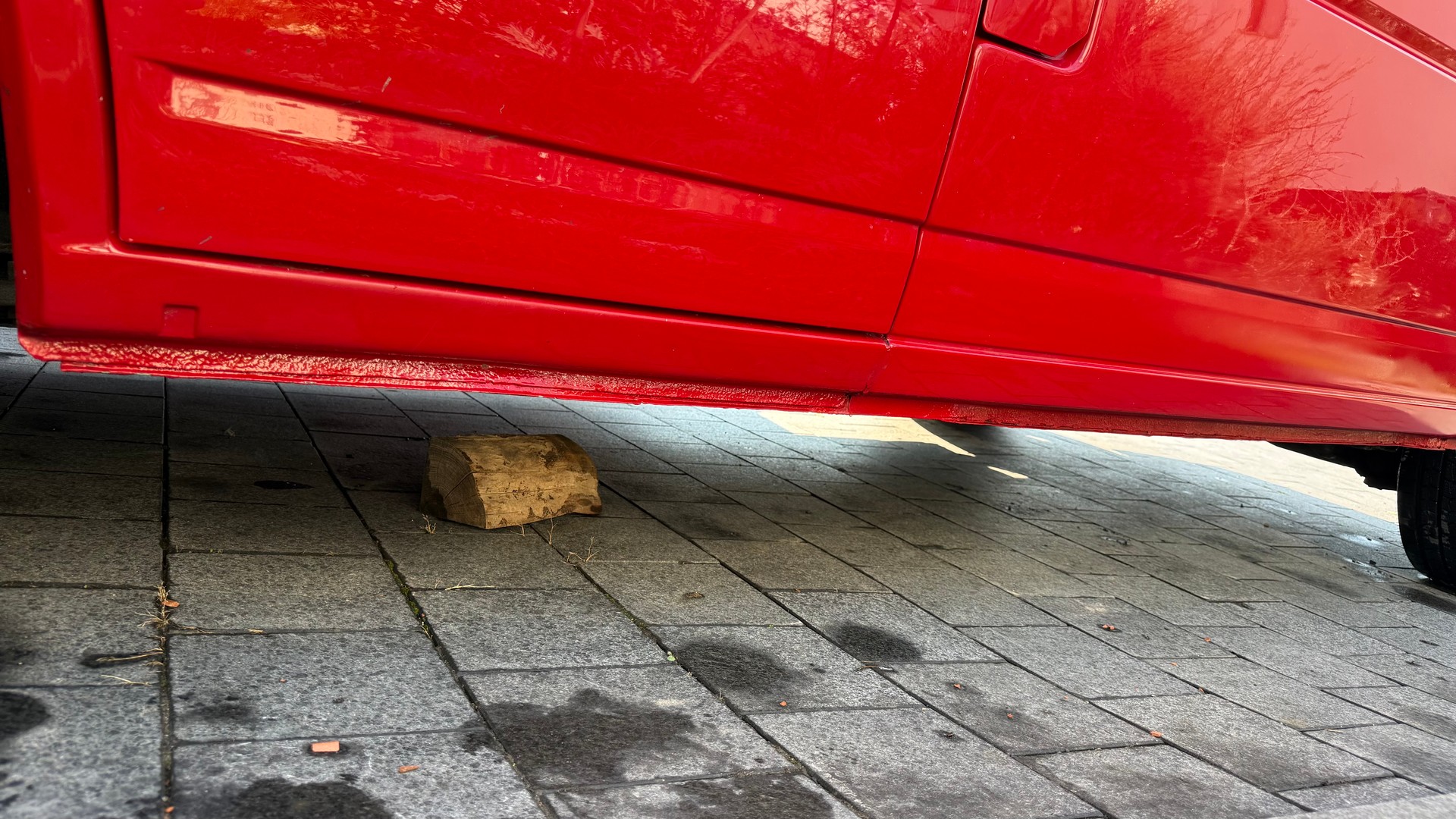 VW T4-image-6