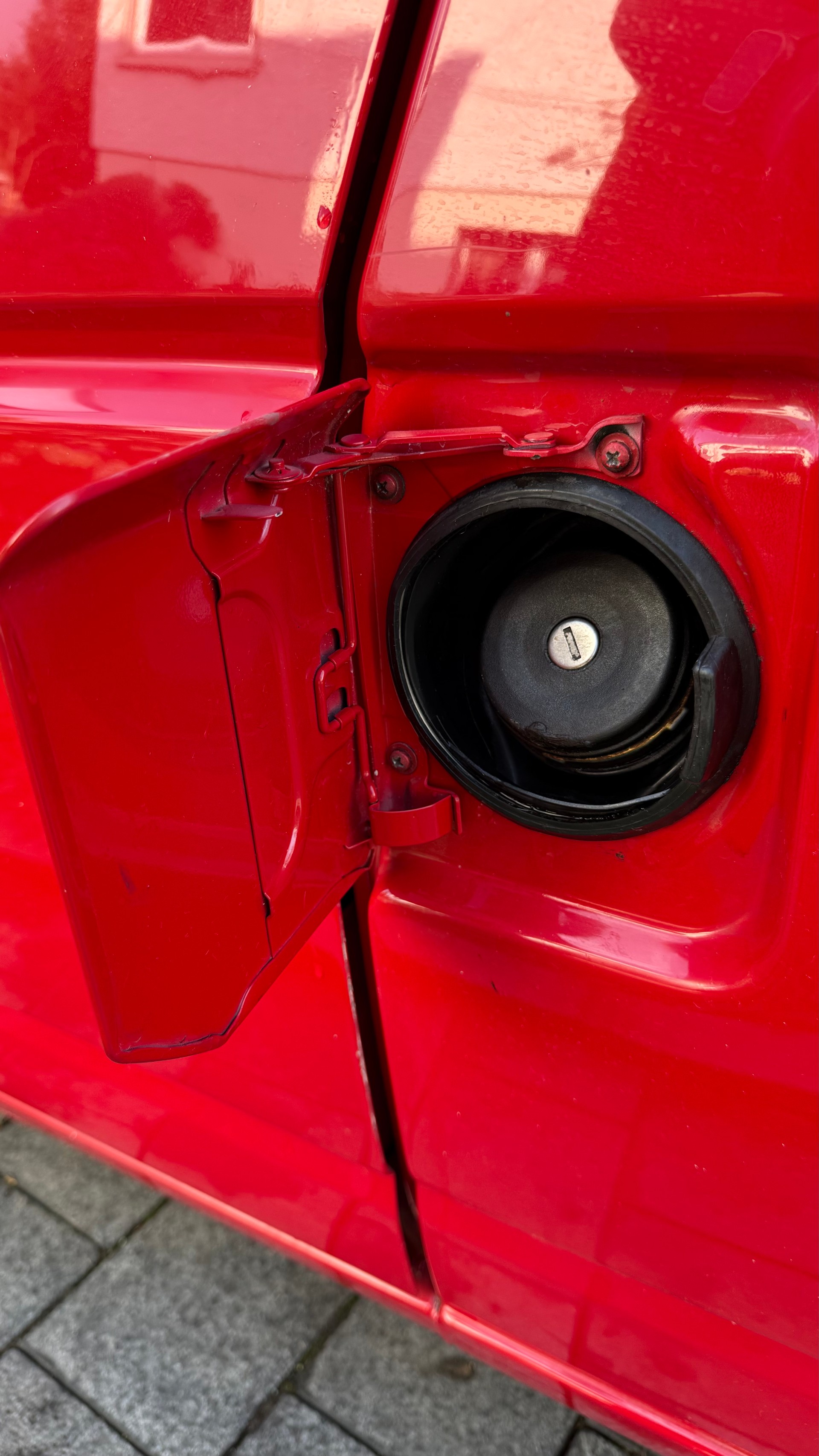 VW T4-image-4