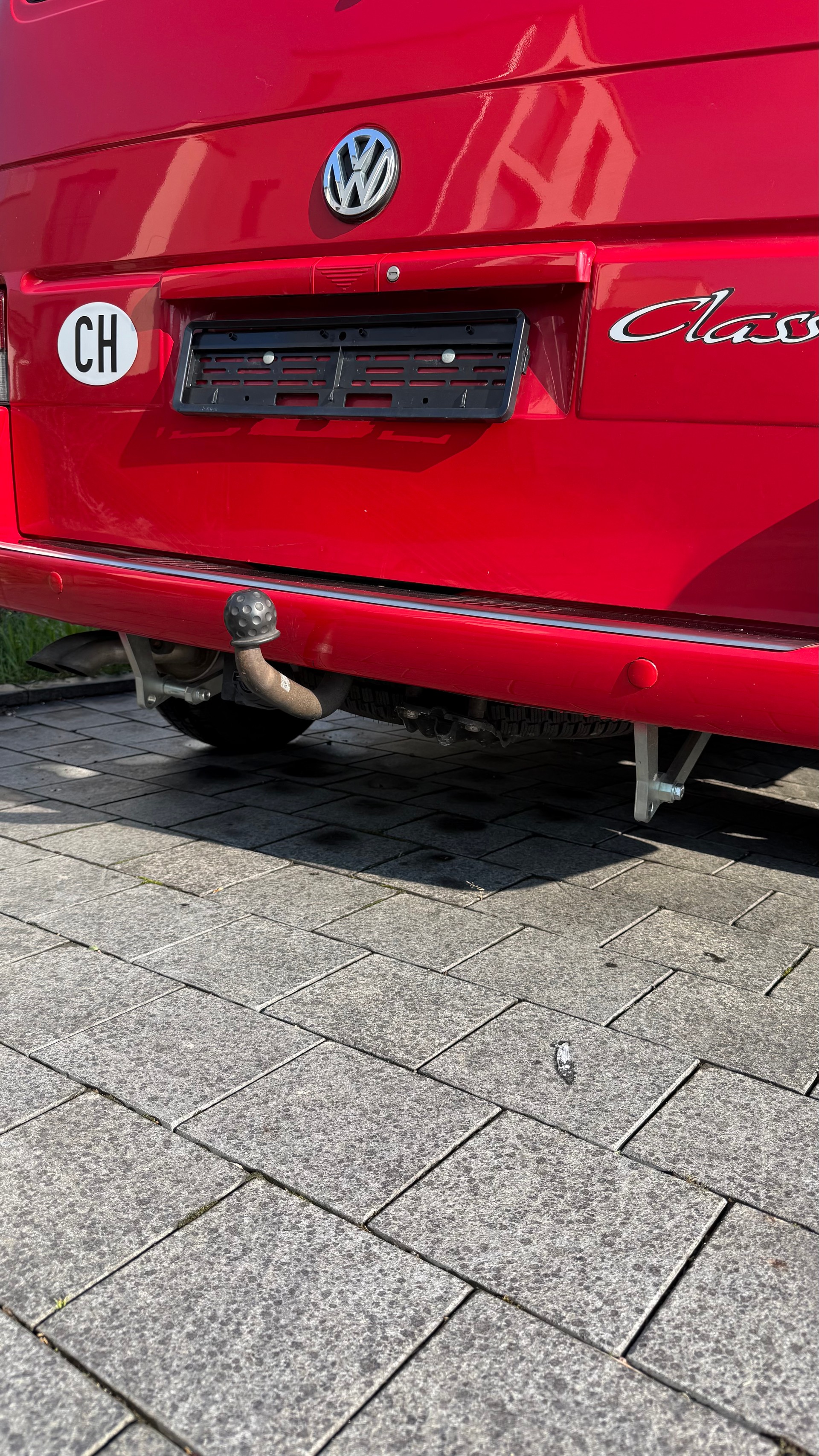 VW T4-image-2
