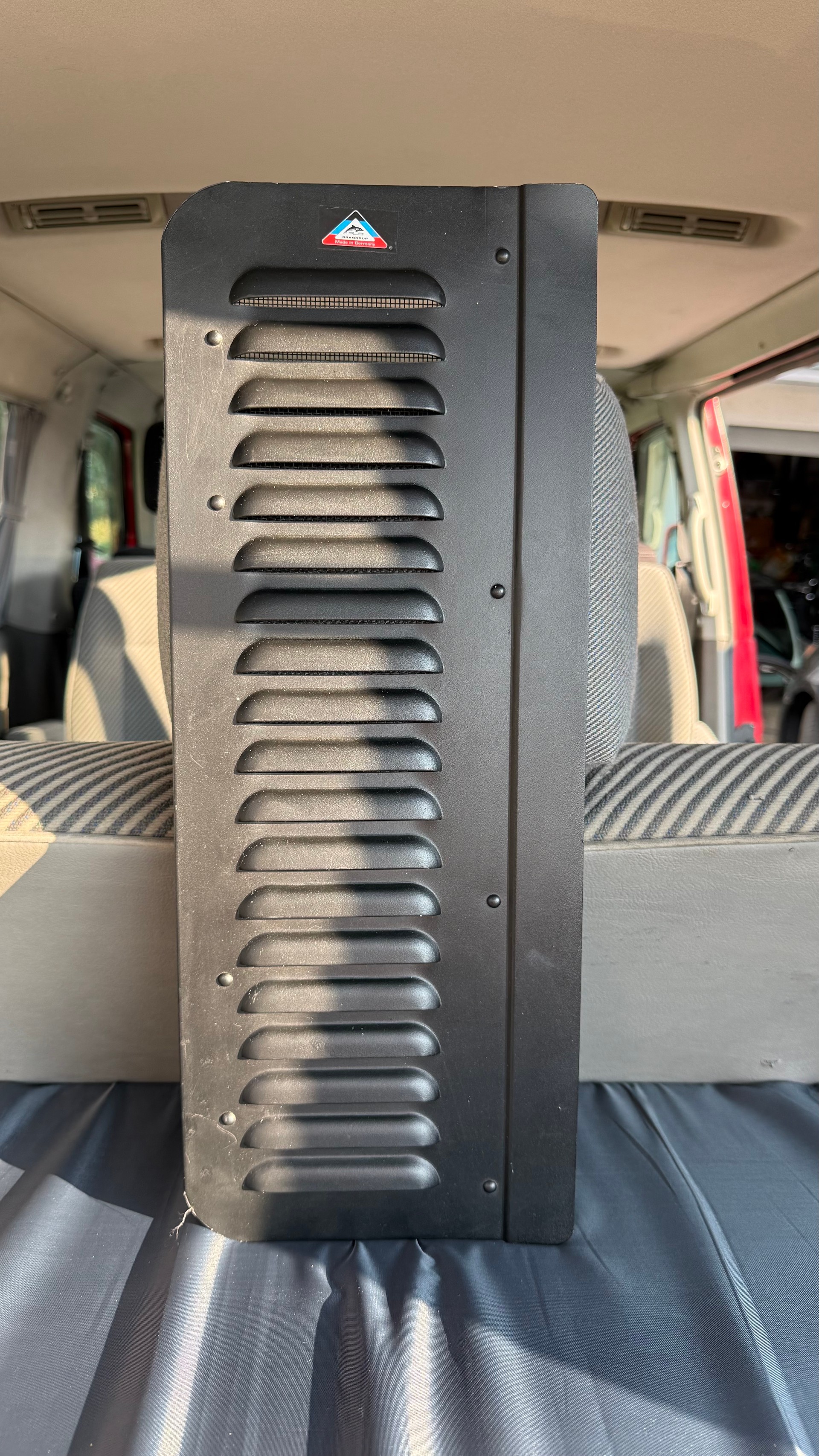 VW T4-image-19