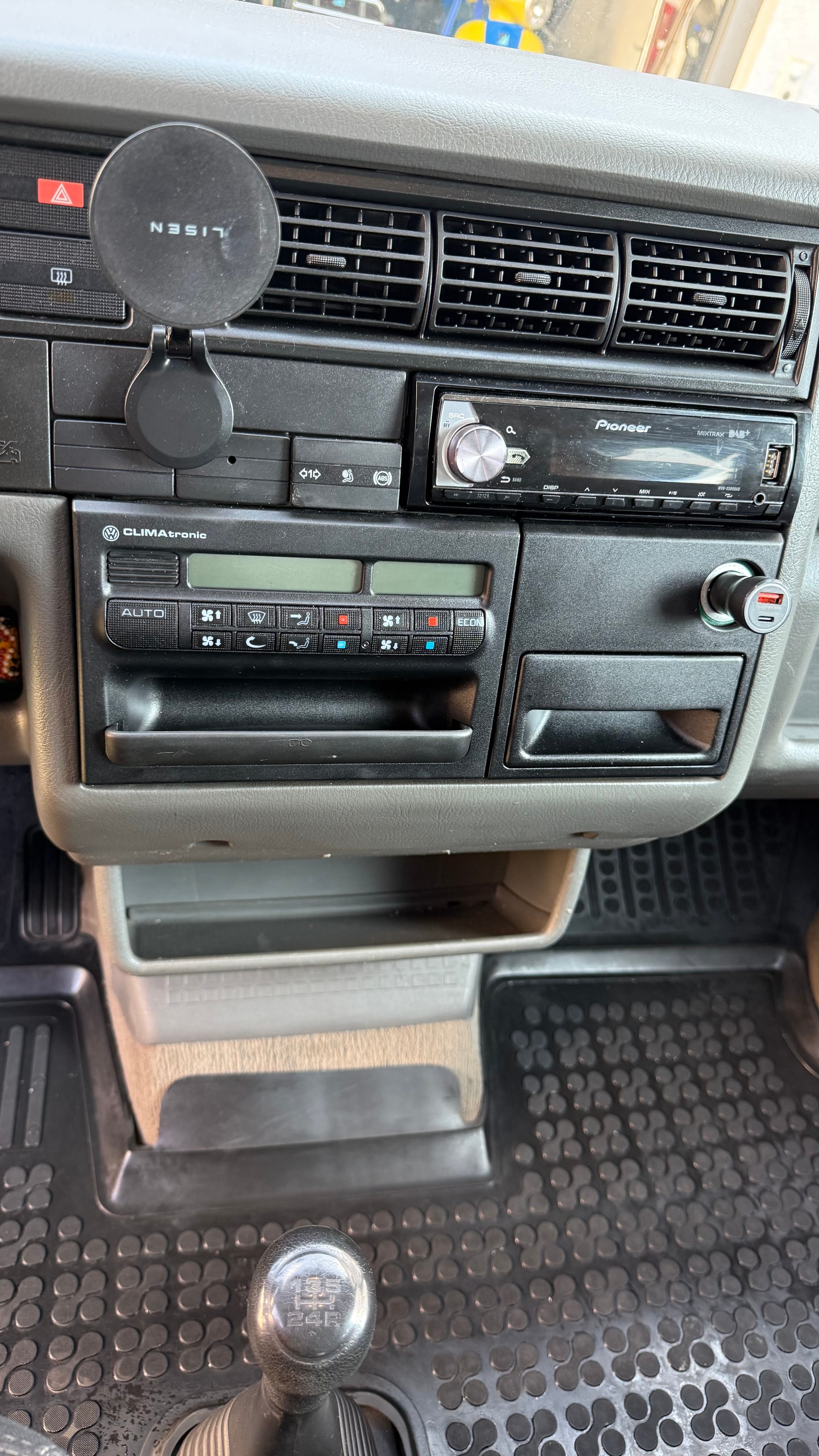 VW T4-image-8